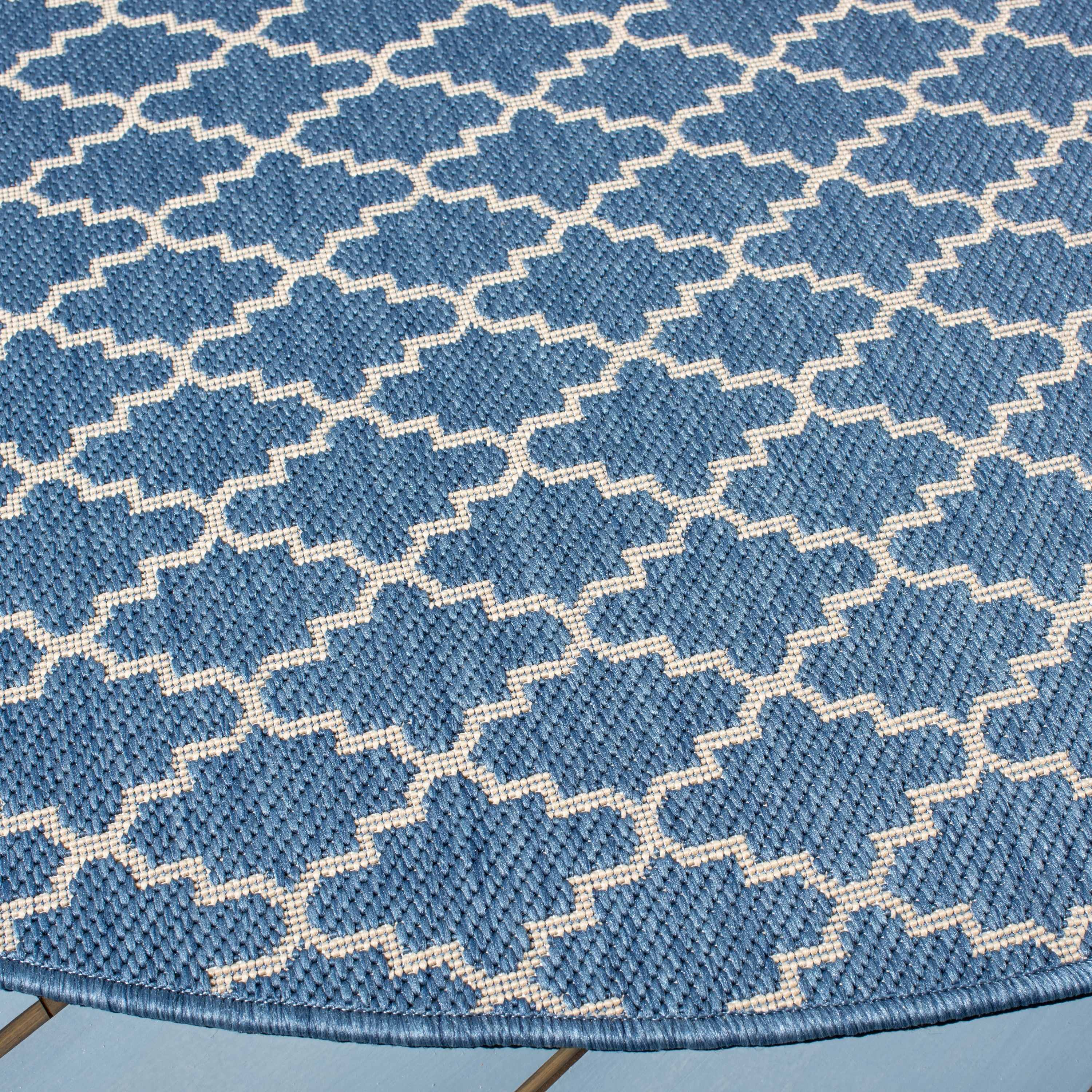 Safavieh CY6919-243-7R rugs - View #3