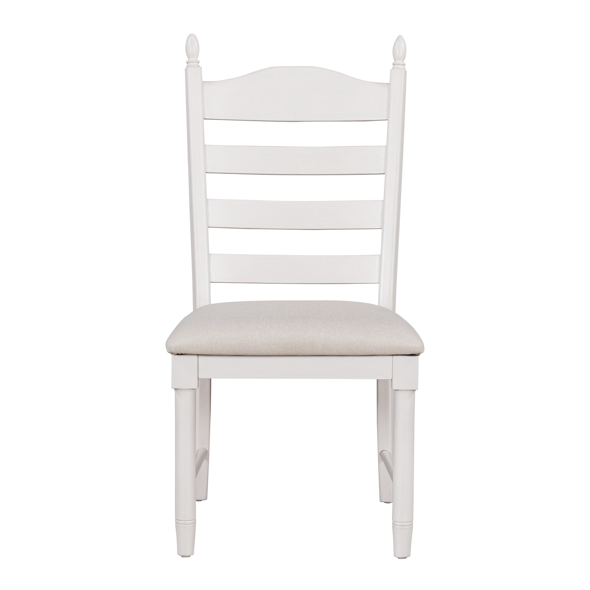 SINOFURN SYA330116WT Dining-Sets - View #16
