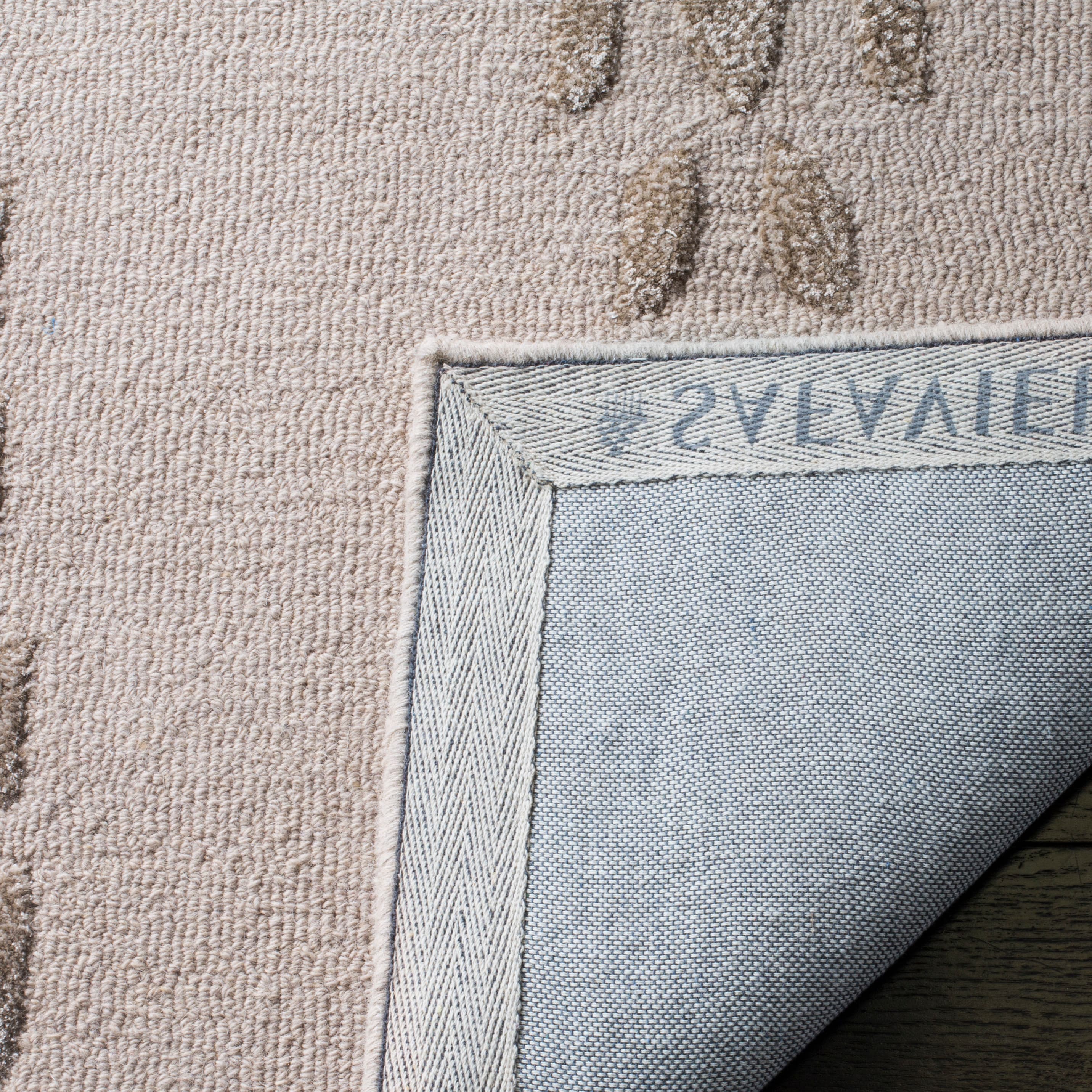 Safavieh BEL126B-6 rugs - View #6