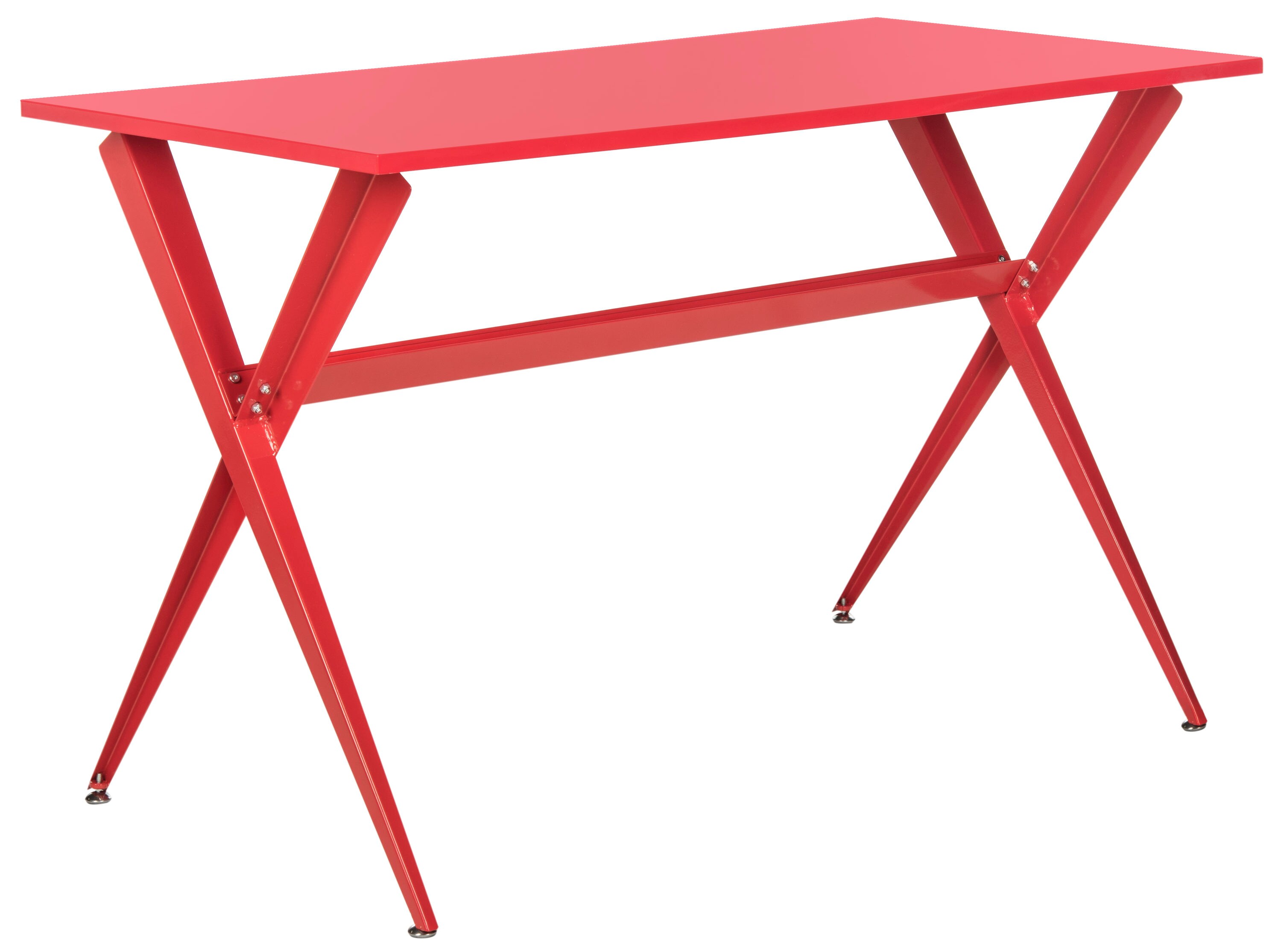 Safavieh FOX2208B desks - View #2