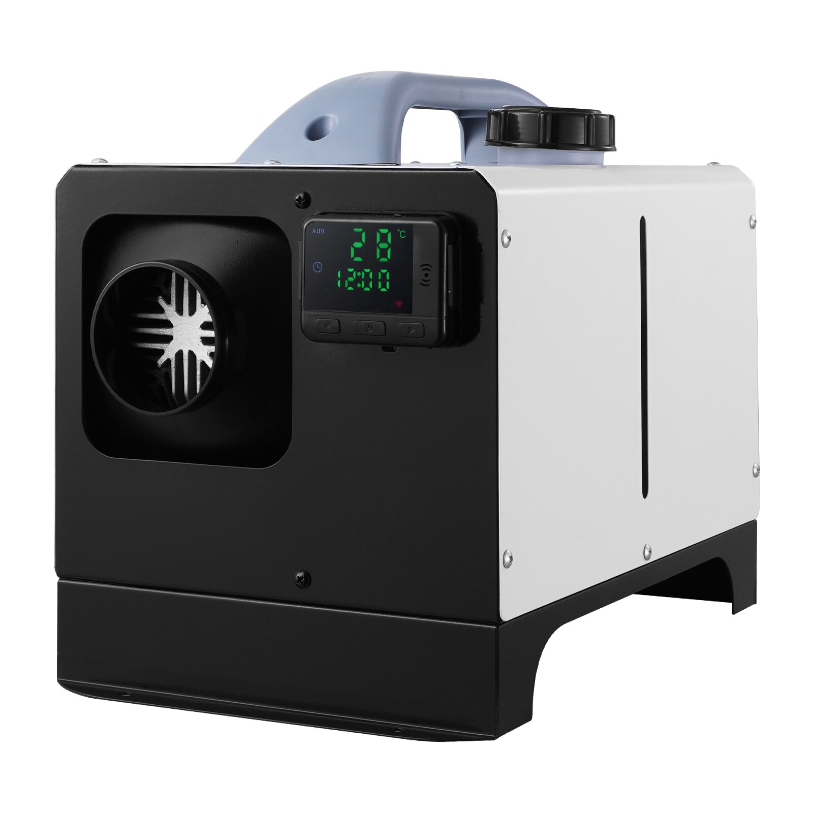 VEVOR SCCYJRQW110V04571V1 Kerosene-Heaters - View #8