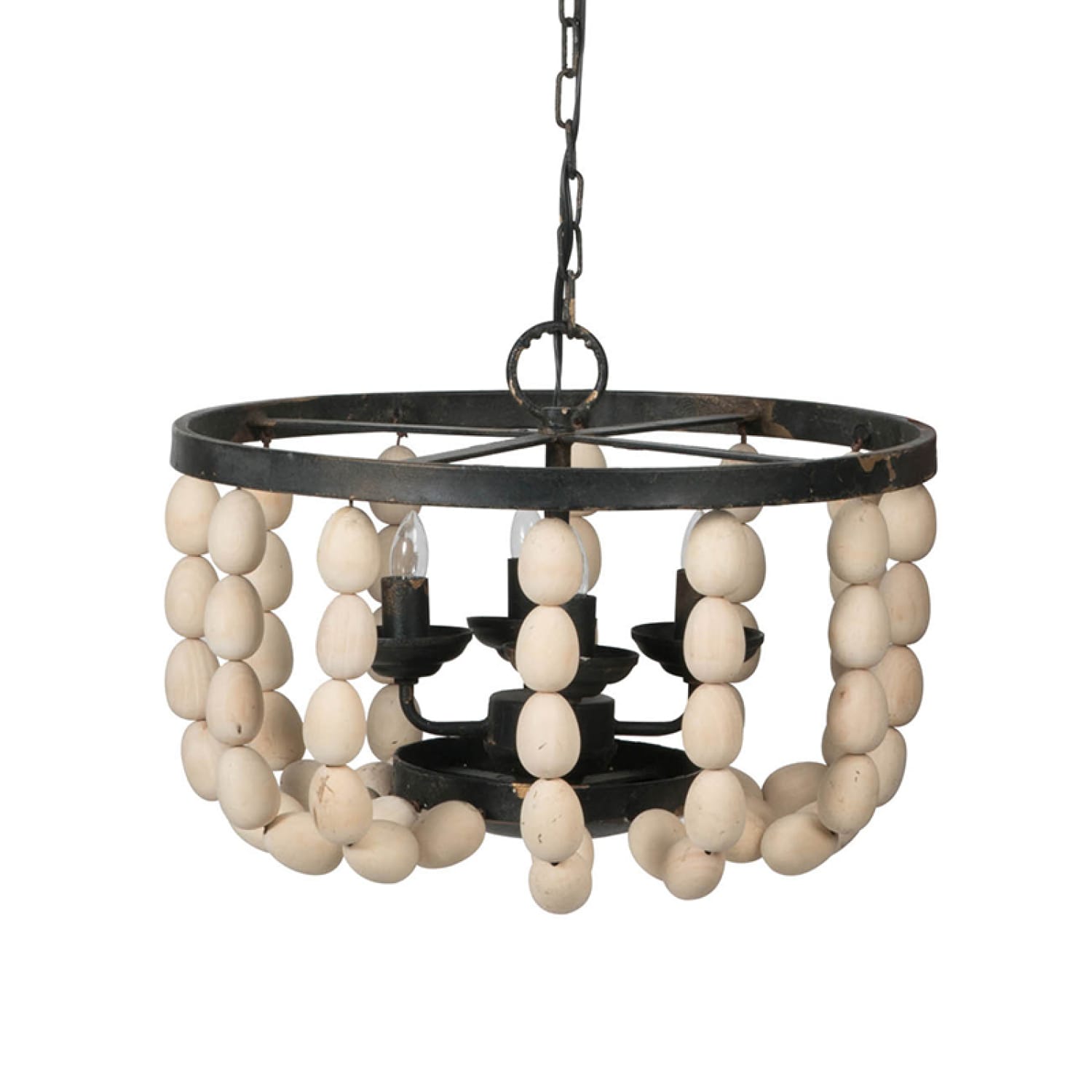 Streamdale Furniture W2078138932 Pendant-Lights - View #2
