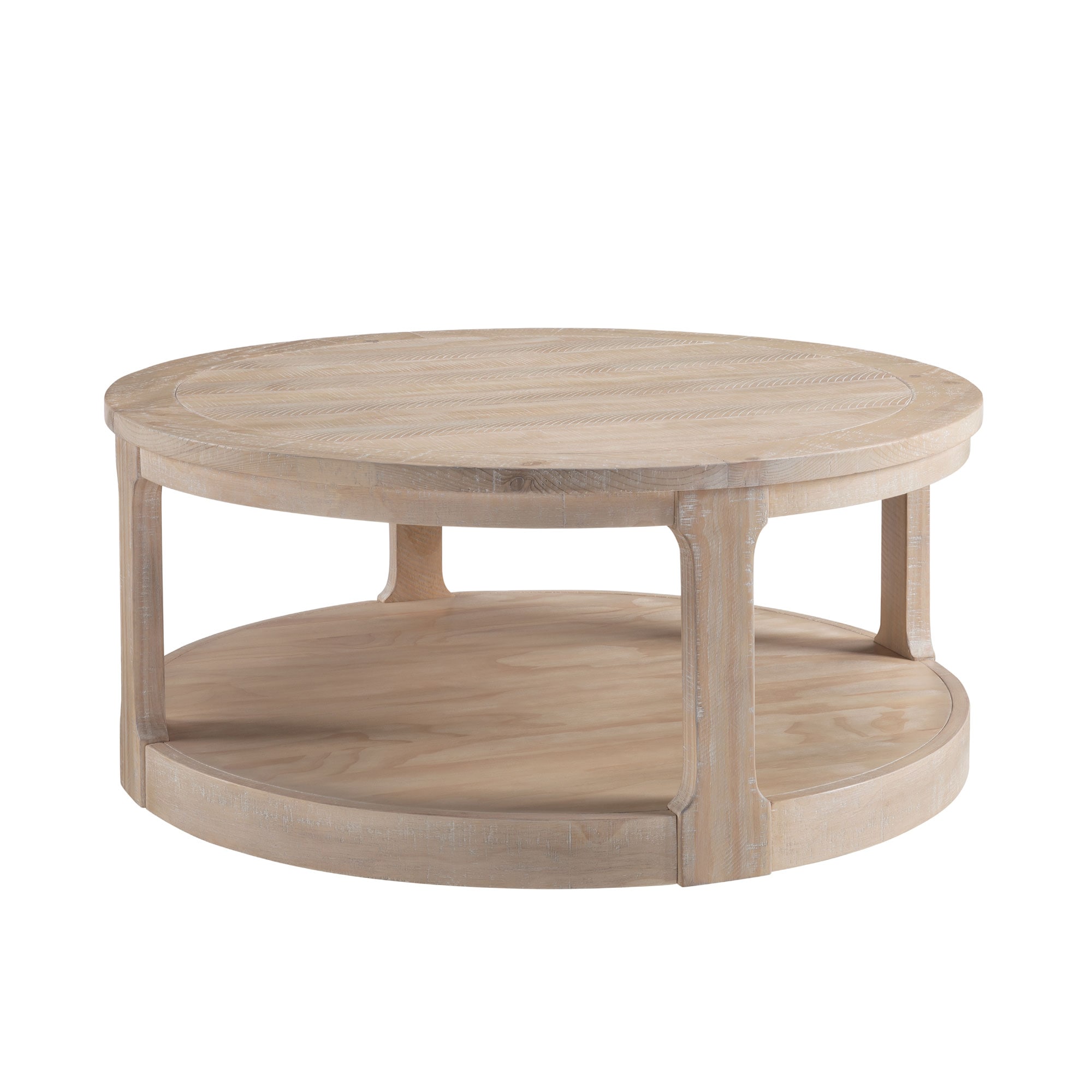 GDFStudio 360023 Coffee-Tables - View #2