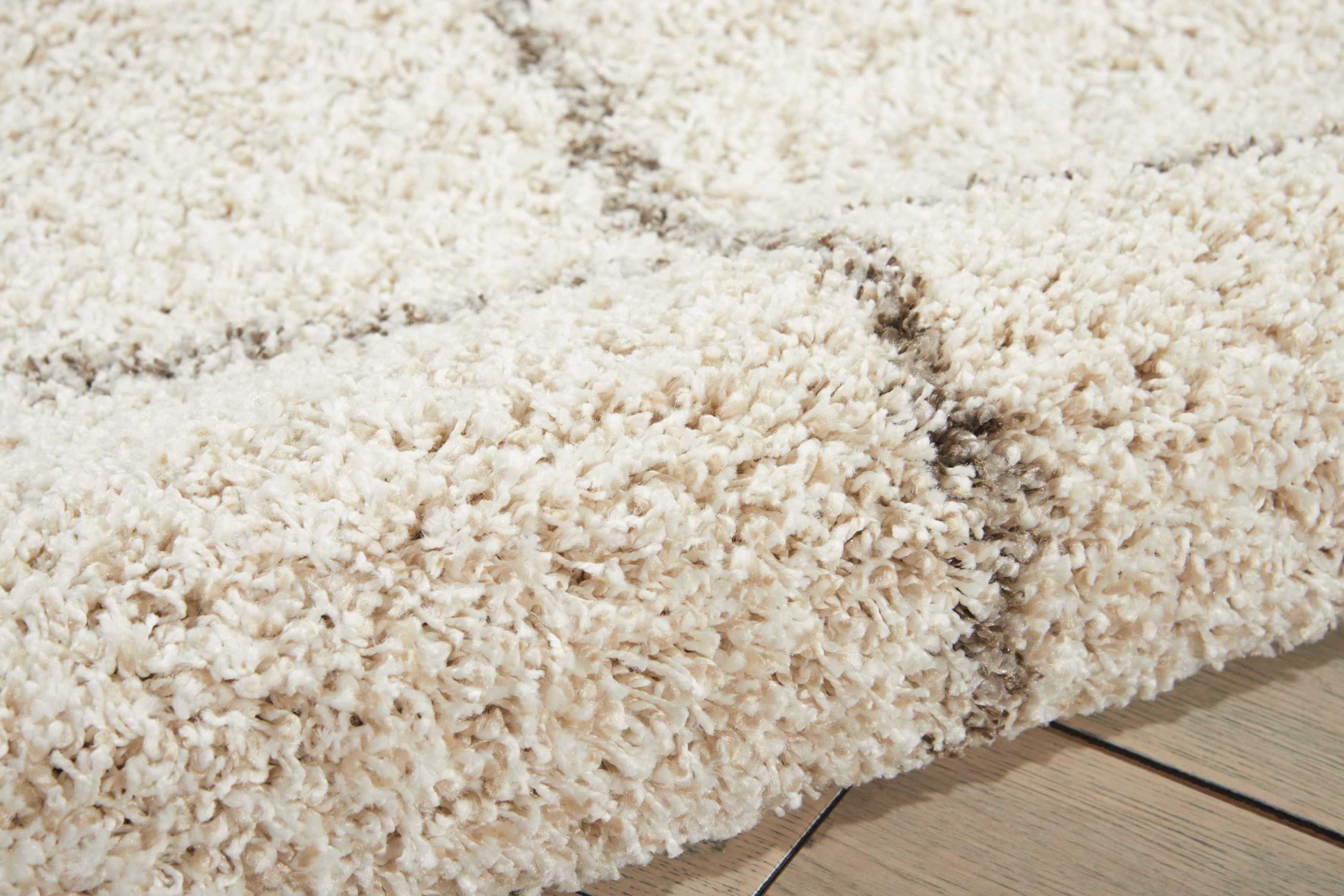 Nourison 20176 rugs - View #6