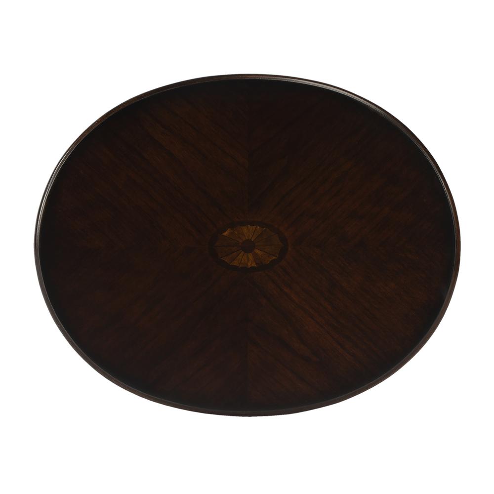 Butler Specialty 1483108 End-Tables - View #3