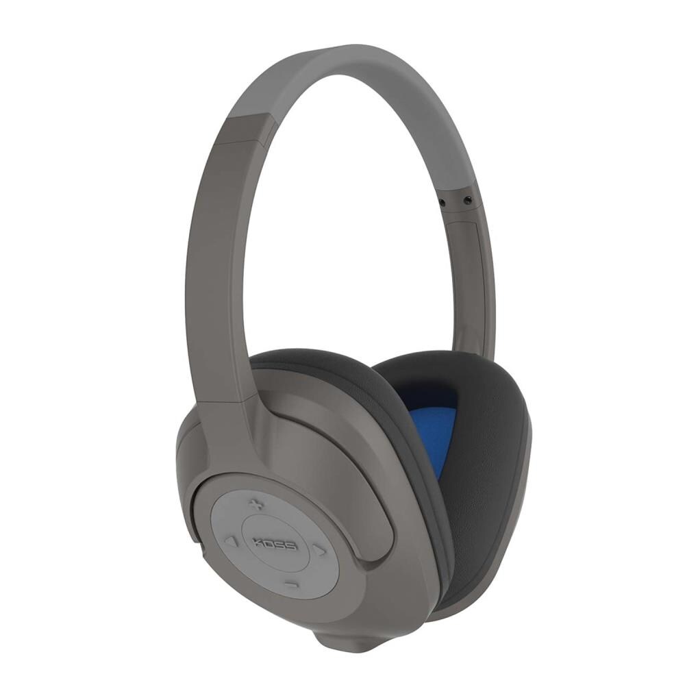 Koss 194613 headphones - View #3