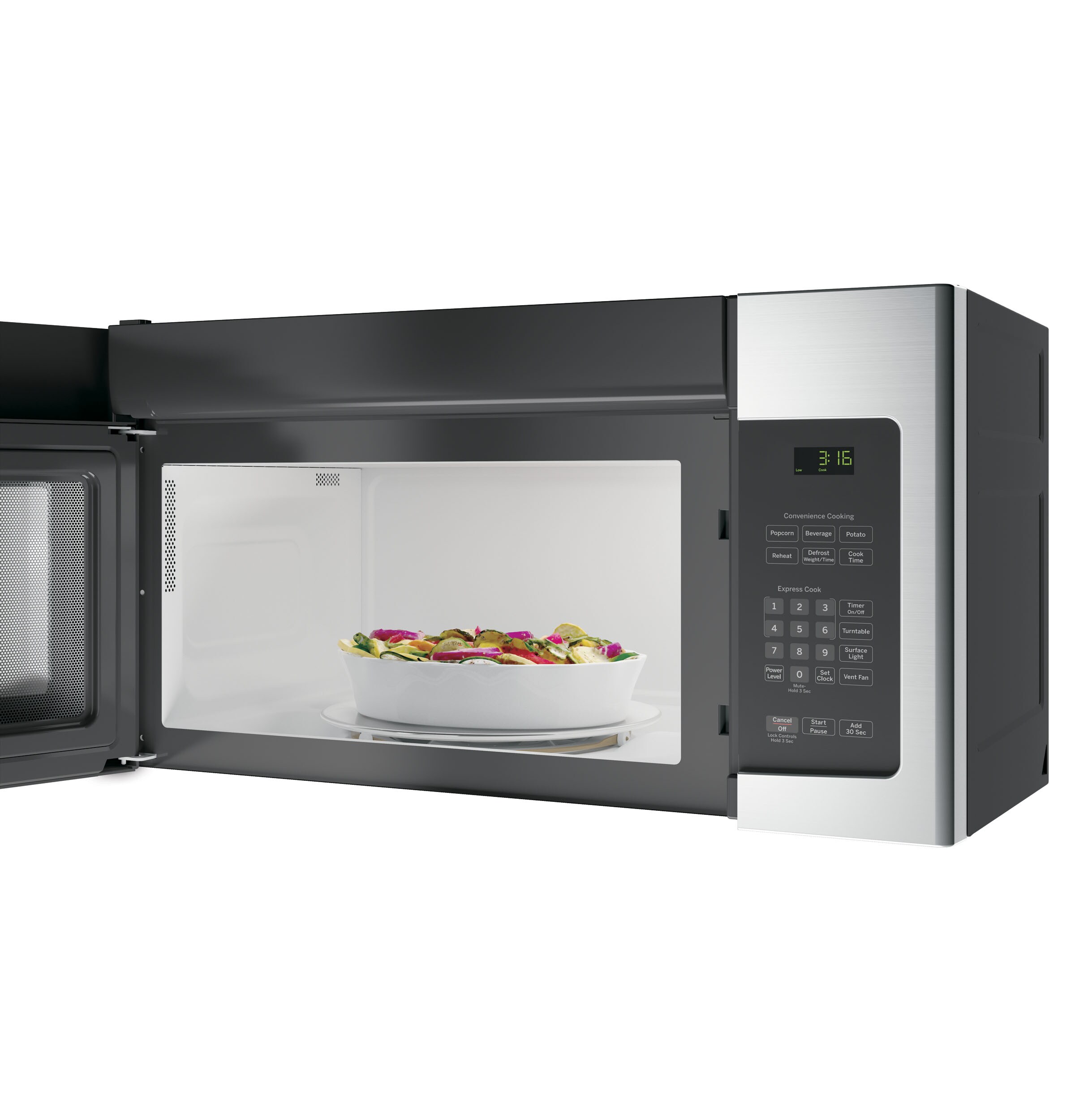 jvm3162rjss ge microwave