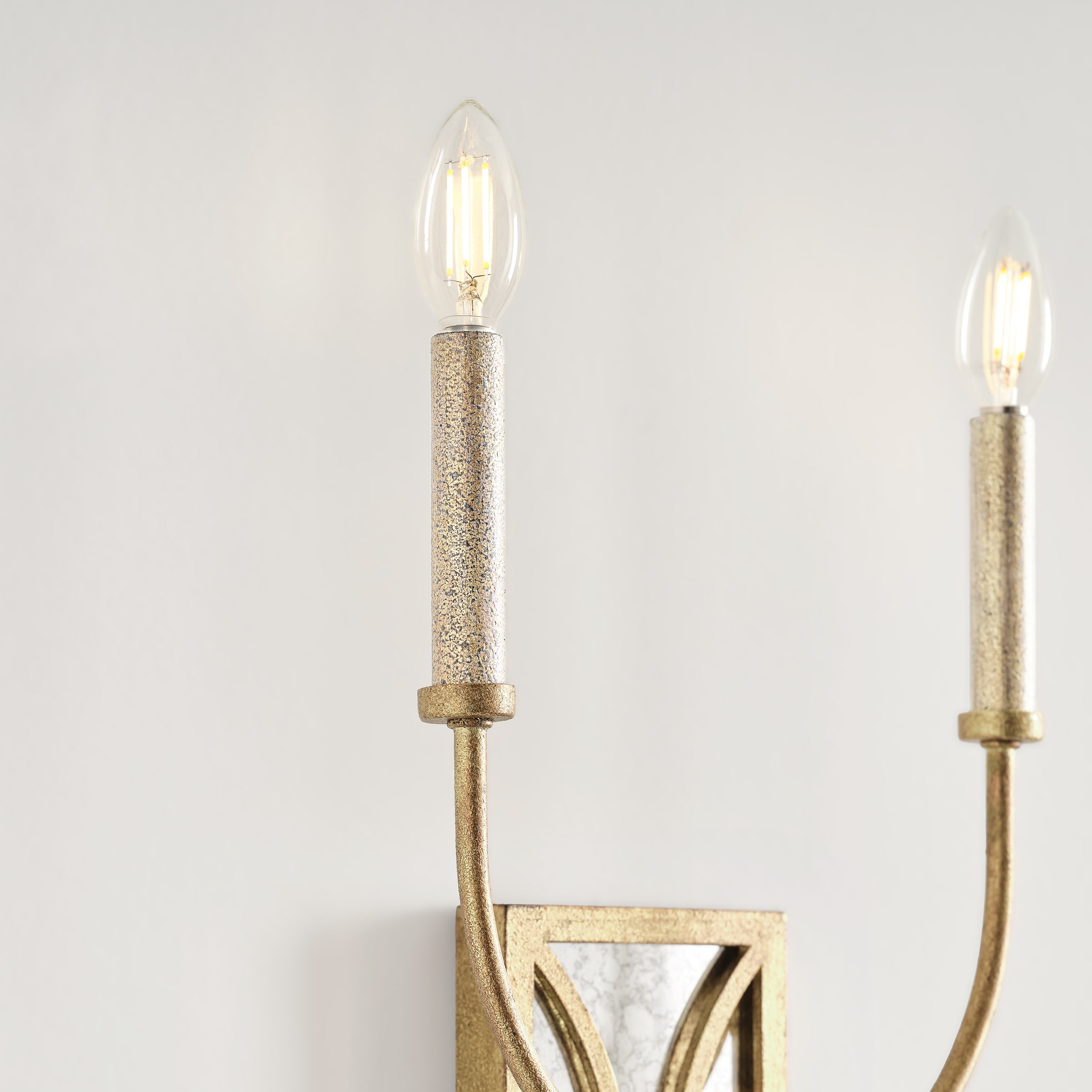 Generation Lighting WB1920ADB b090000 - View #4
