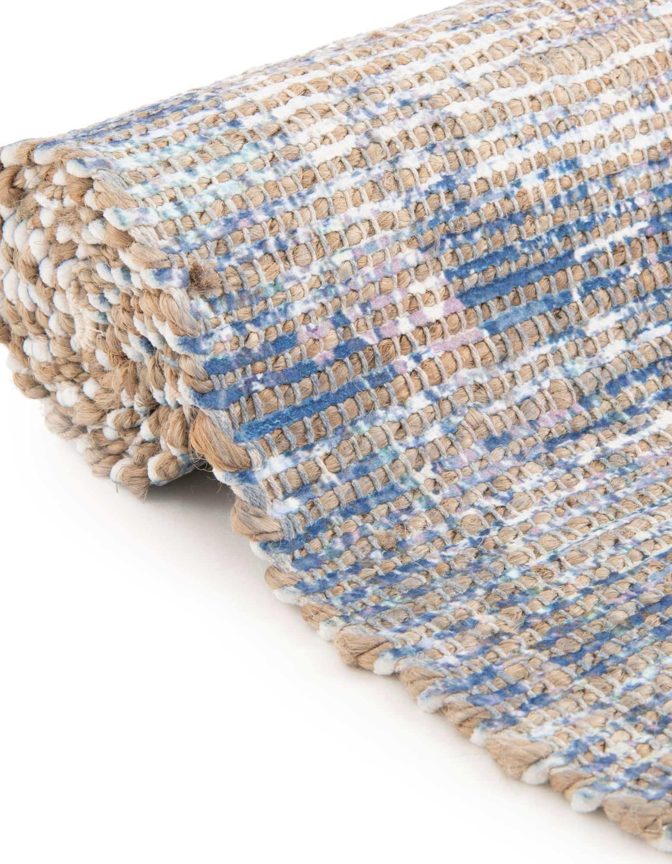 Unique Loom 3192174 rugs - View #4