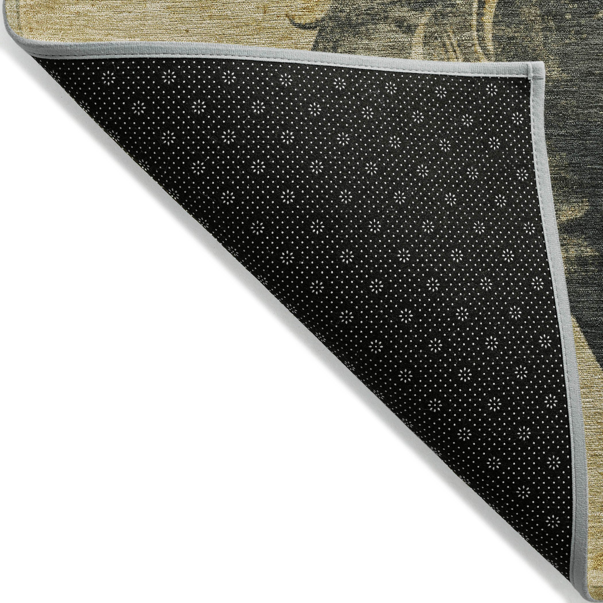 Addison Rugs ACN1717GO2X8 rugs - View #3