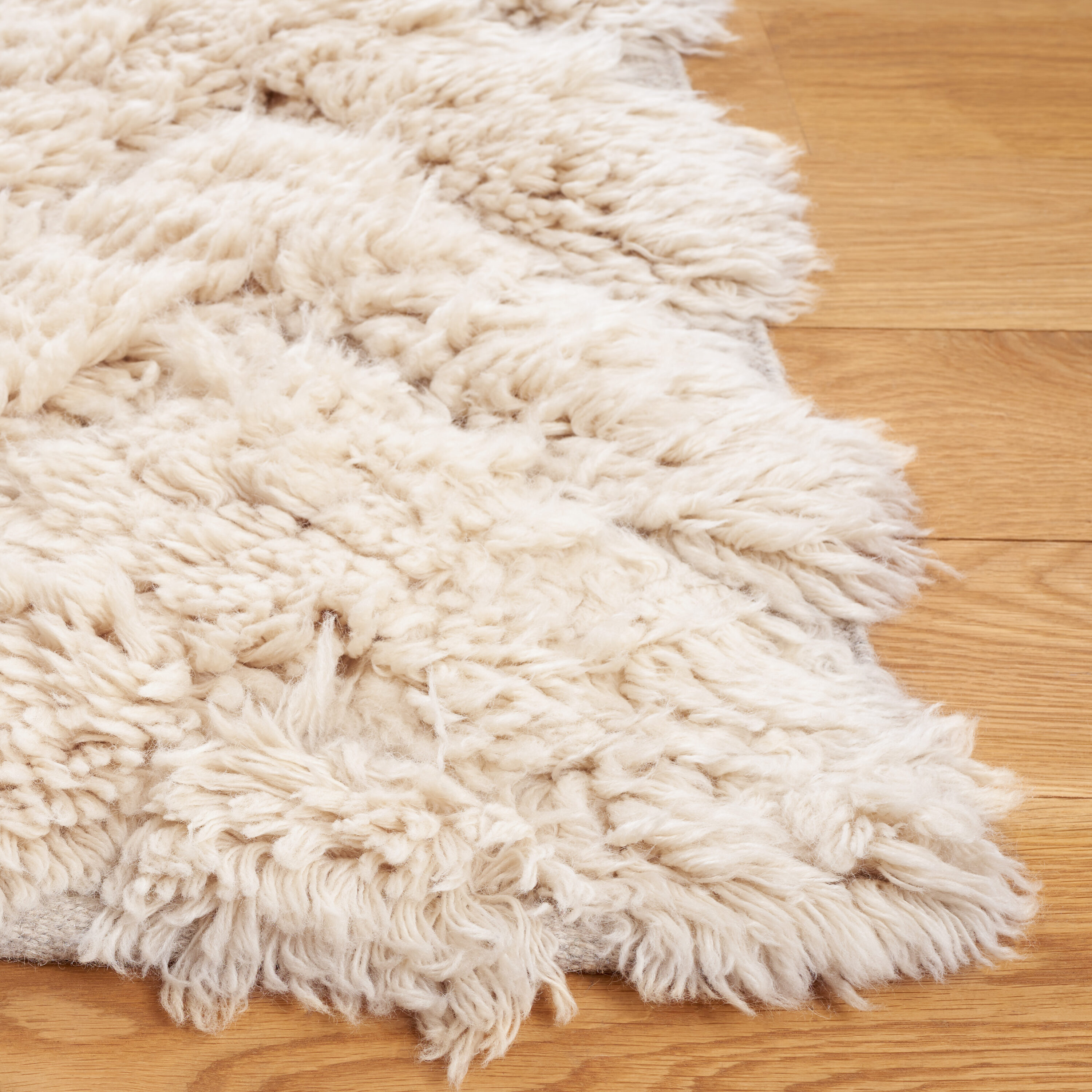 Safavieh CSB495B-4 rugs - View #3