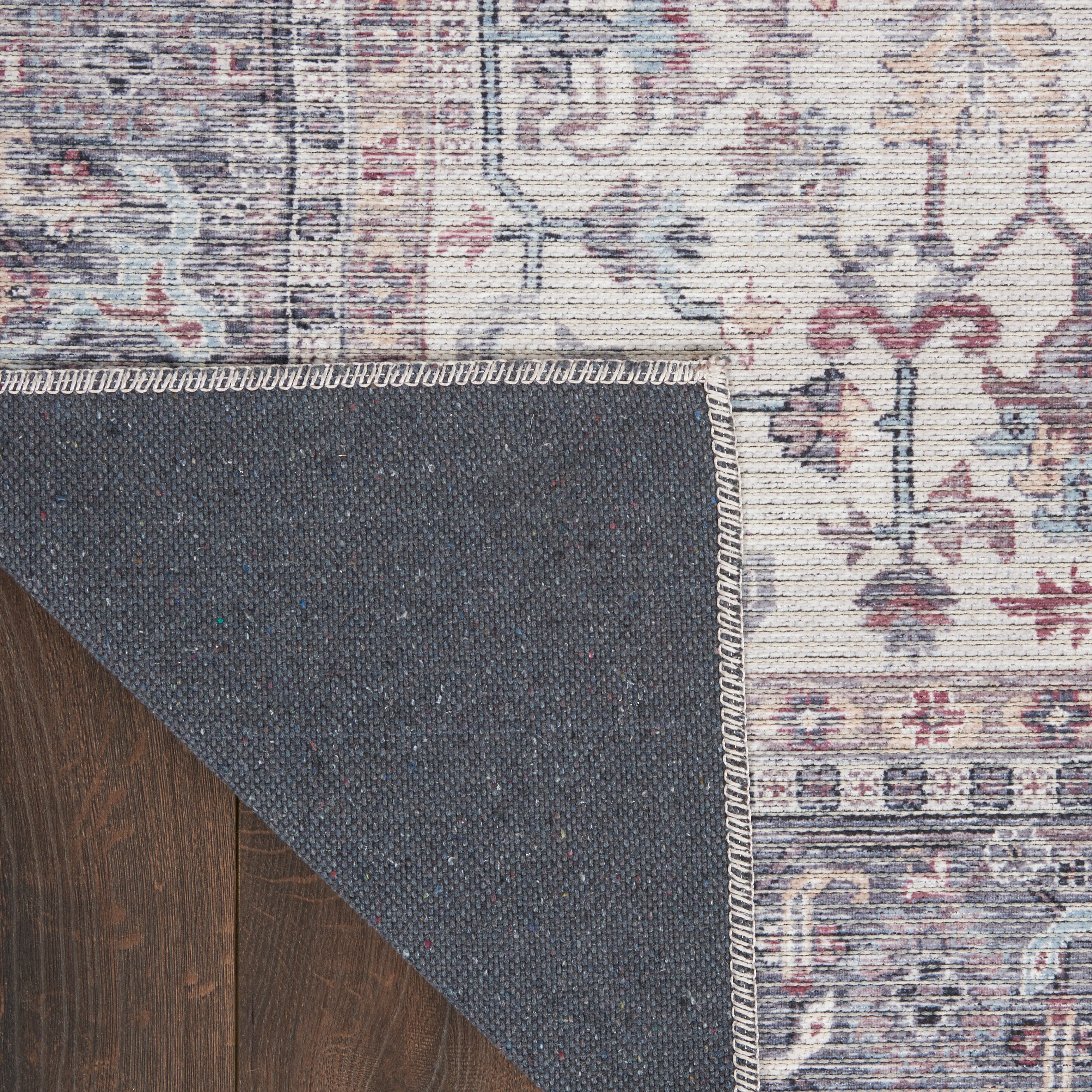 Nicole Curtis 099446128195 rugs - View #4