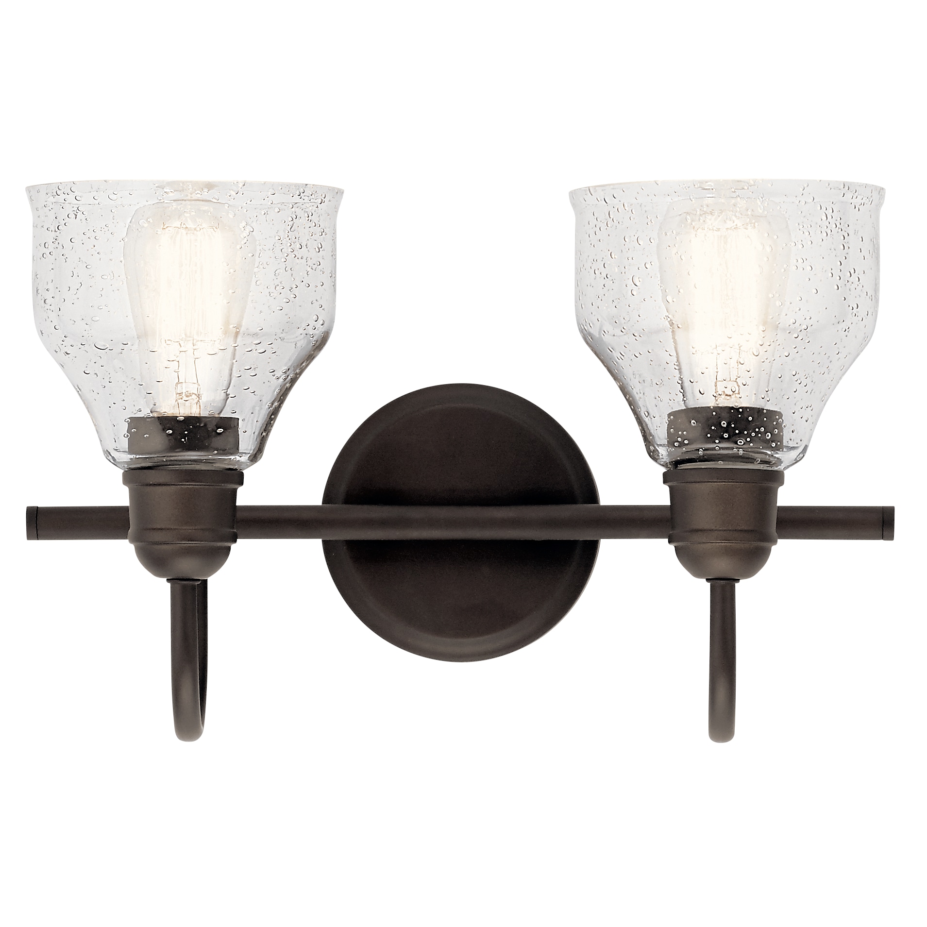 Kichler 45972OZ b089995 - View #4