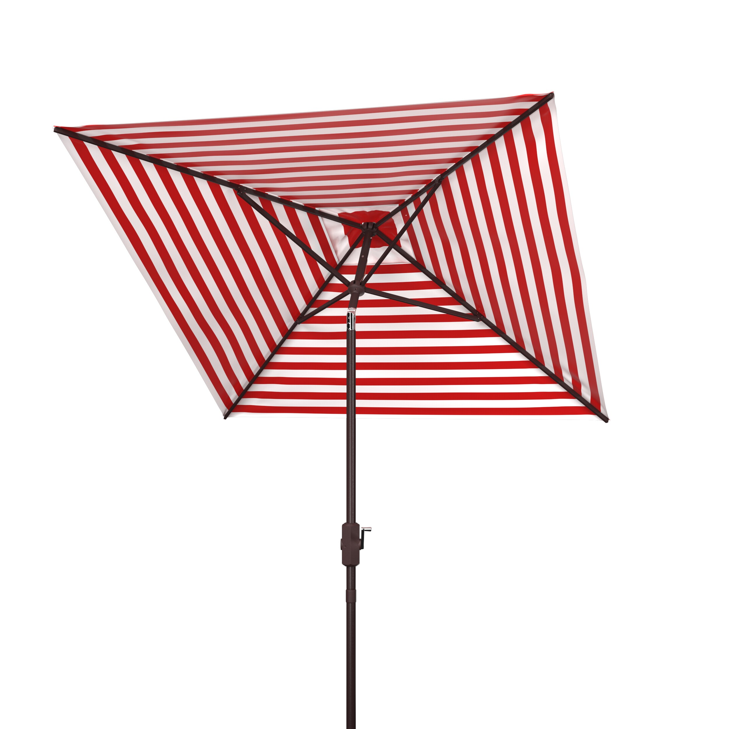 Safavieh PAT8407F Umbrellas-2 - View #2