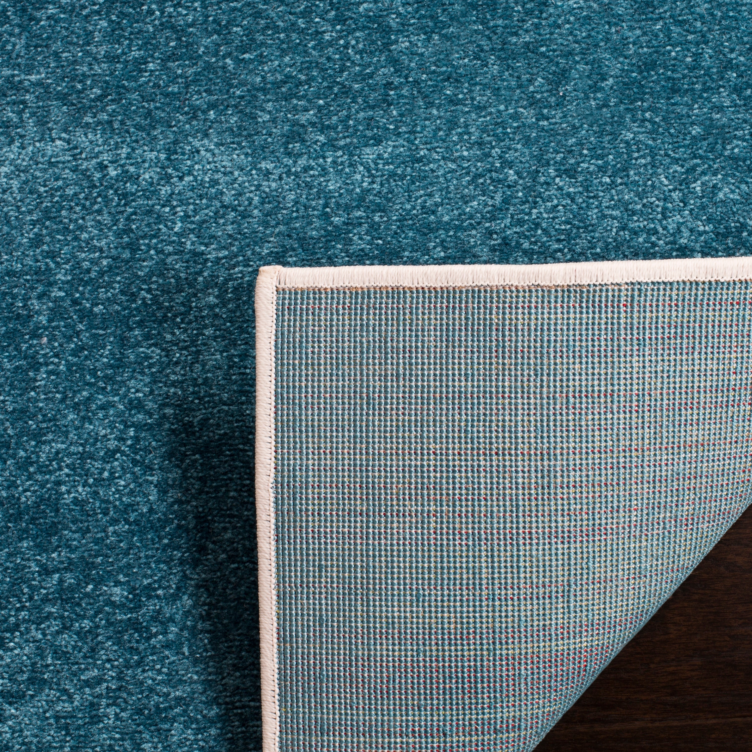 Safavieh HLW706C-8 rugs - View #4