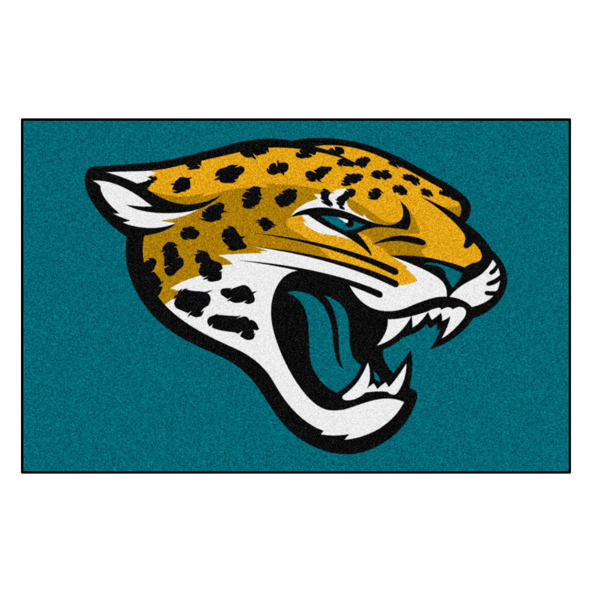 Starter jacksonville jaguars vintage - Gem