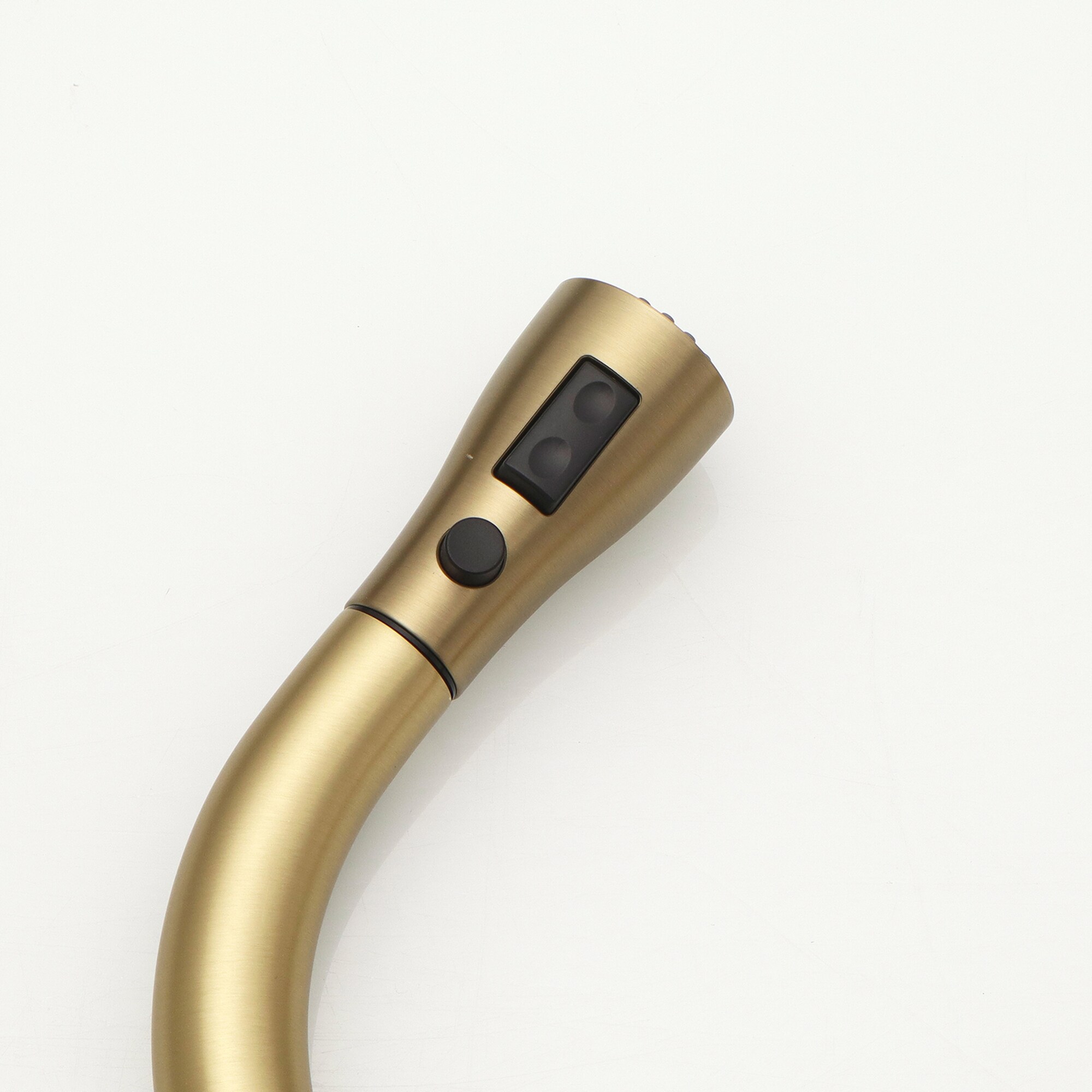 CASAINC CA-YW936BN Kitchen-Faucets - View #11