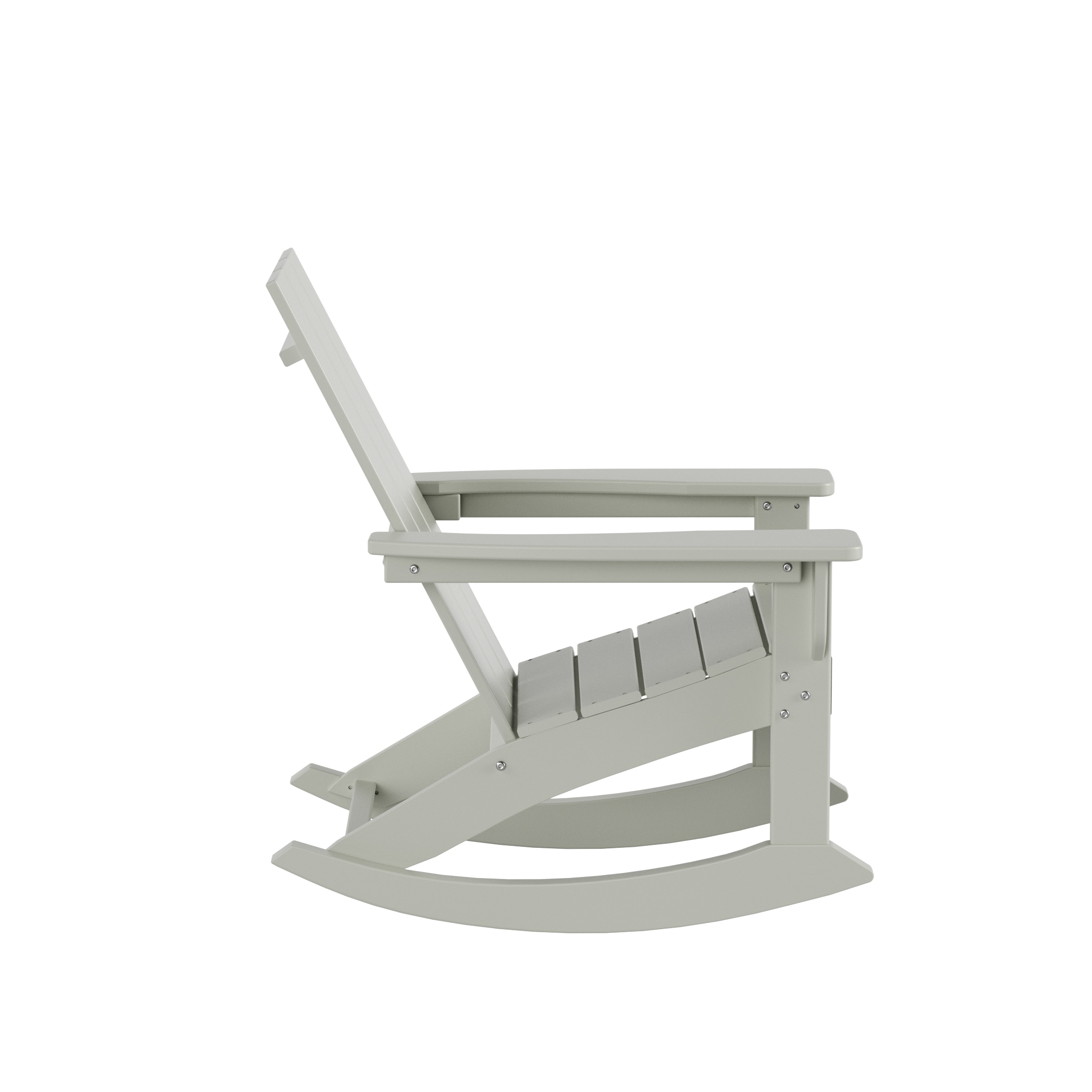 Costaelm COS01316 Patio-Chairs - View #4