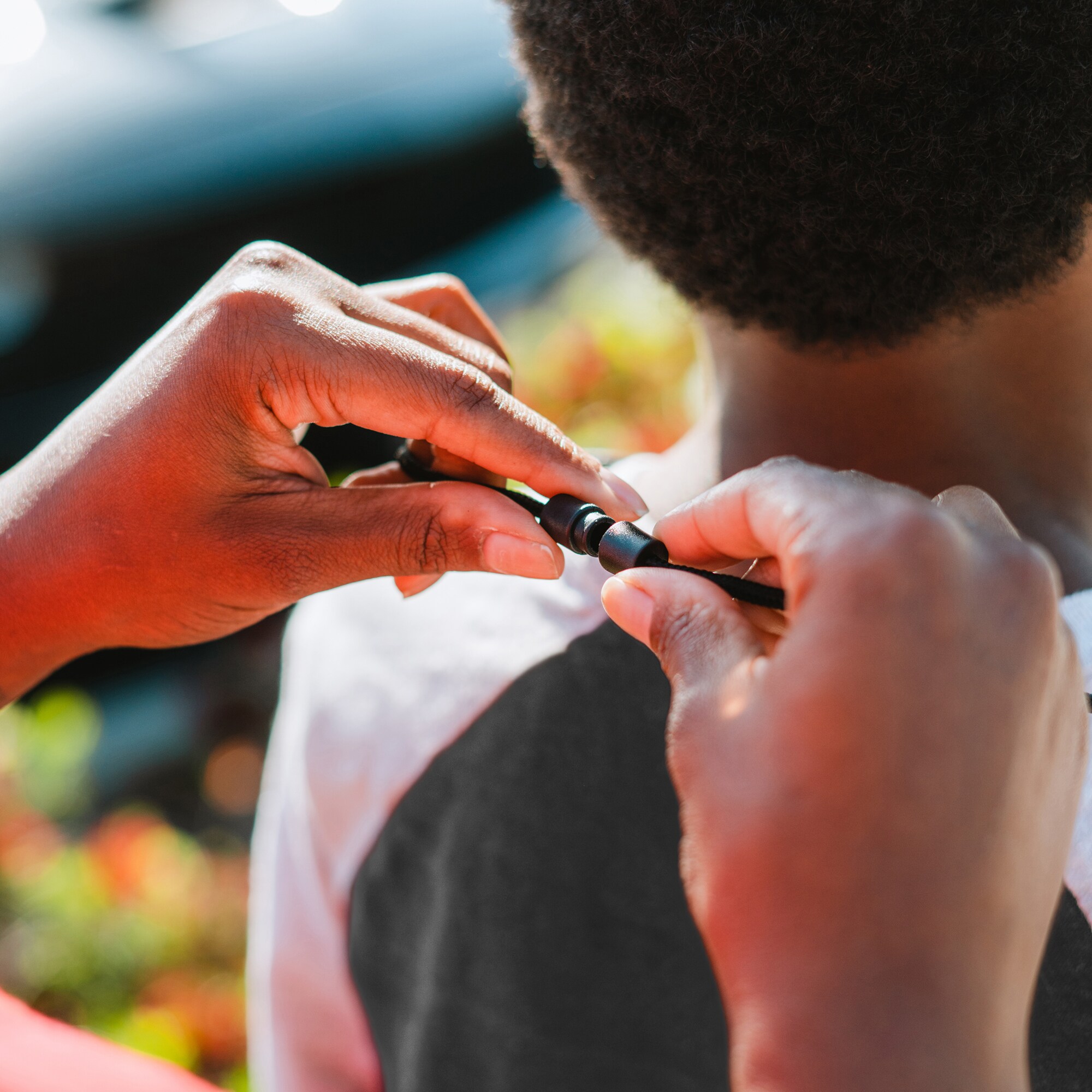 SABRE WSTL-02 First-Aid-Kits-Safety-Accessories - View #4