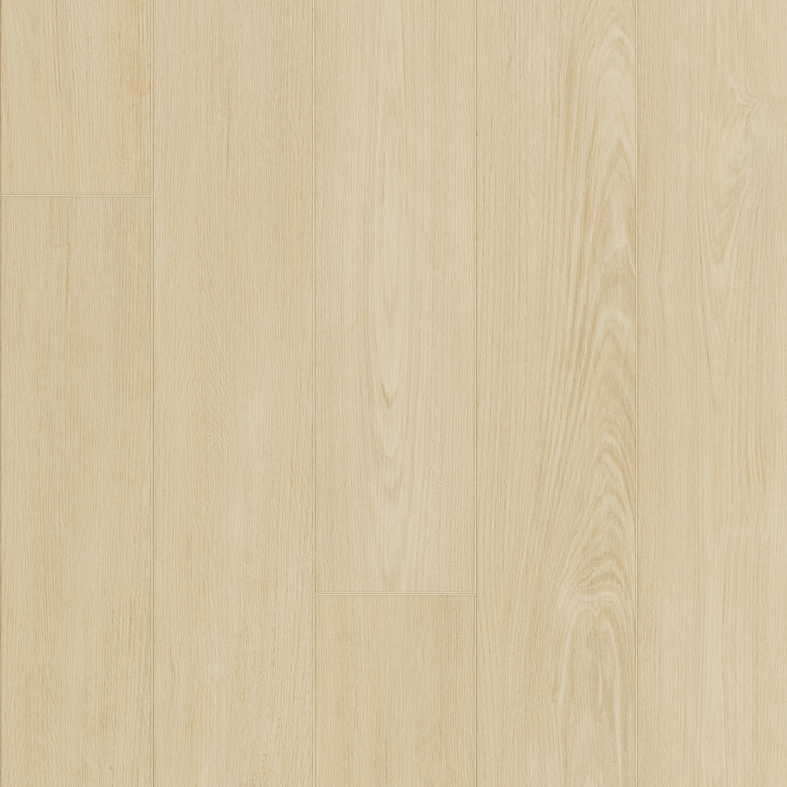 Villa Barcelona LOWMVCL469SAMP (Sample) Rigid Core Morillos Brown Wood look 20-mil Waterproof and Water Resistant Interlocking Luxury Vinyl Plank