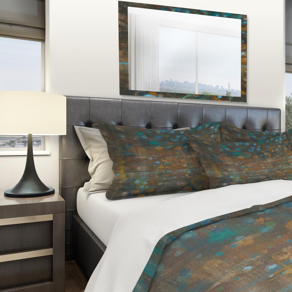 Designart BED30579-K bedding - View #4