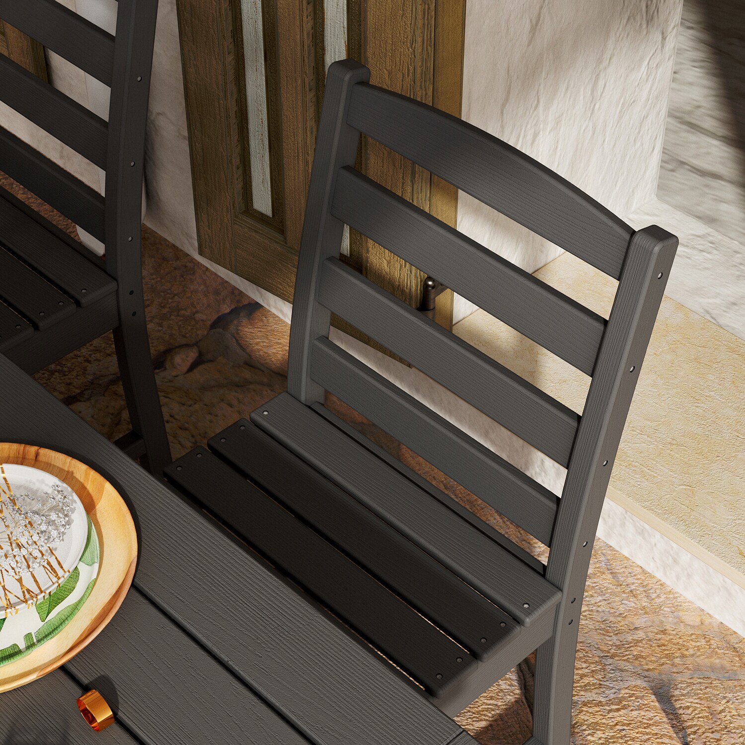 MIDHAM KF510001+02X3G Patio-Dining-Sets - View #9