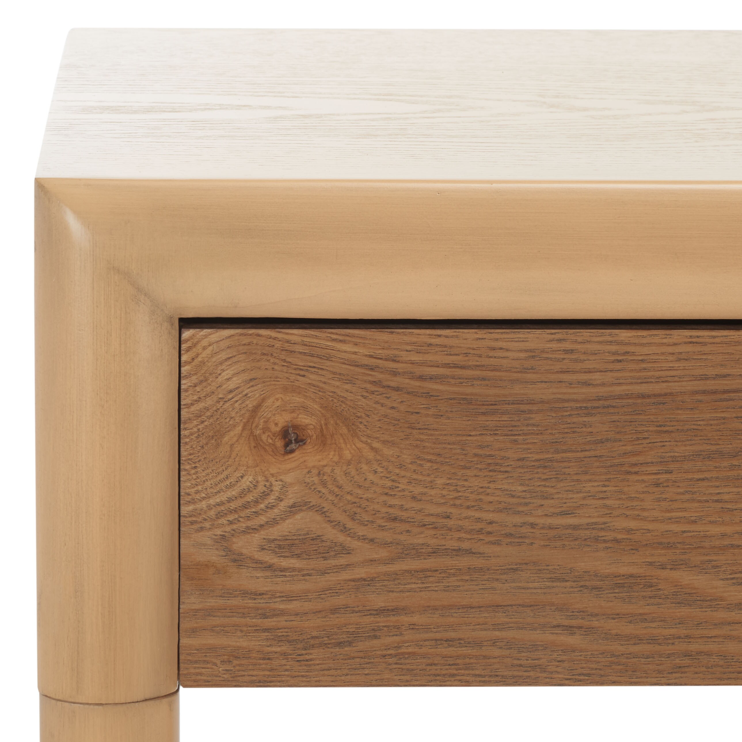 Safavieh CNS9705A Console-Sofa-Tables - View #8