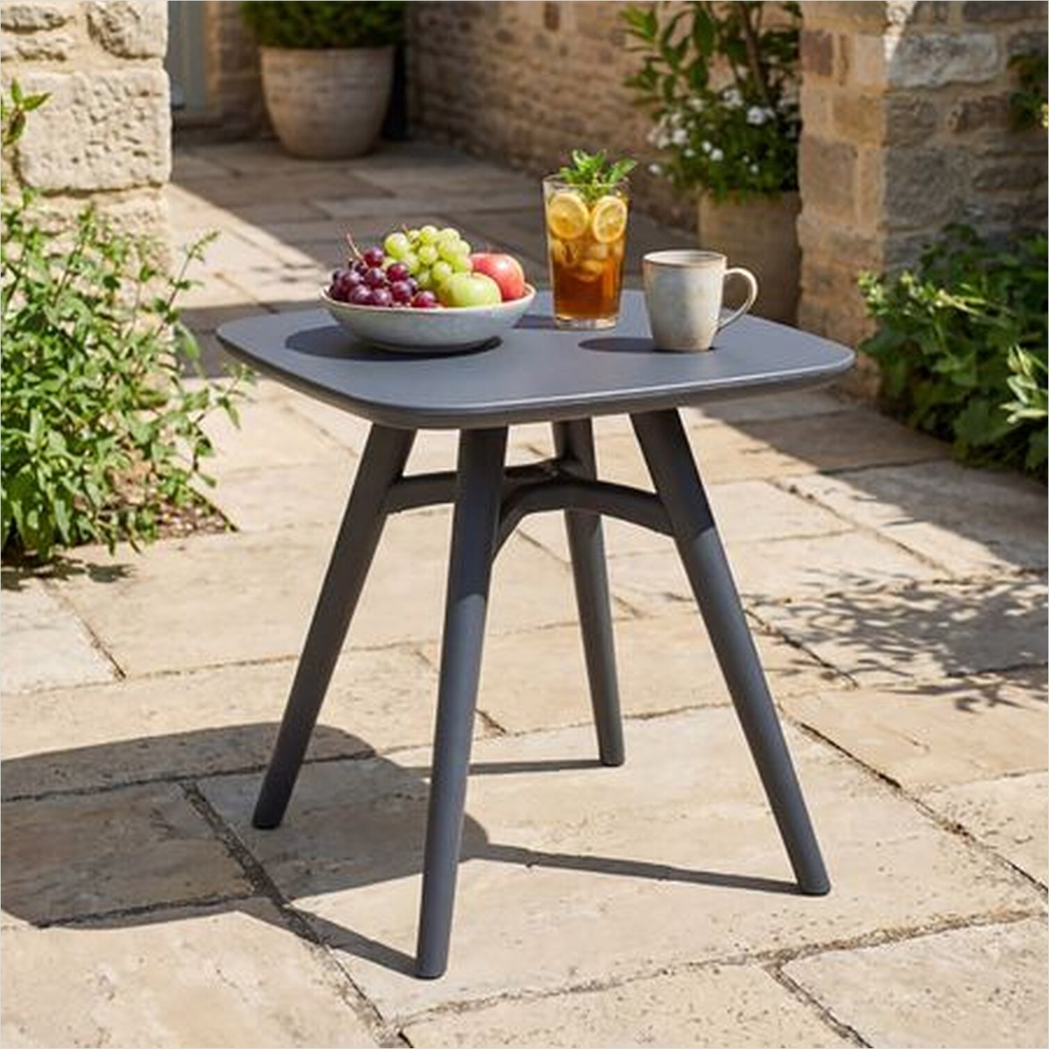 Naturefalls 47JIC2T54RS7 Coffee-Tables - View #2