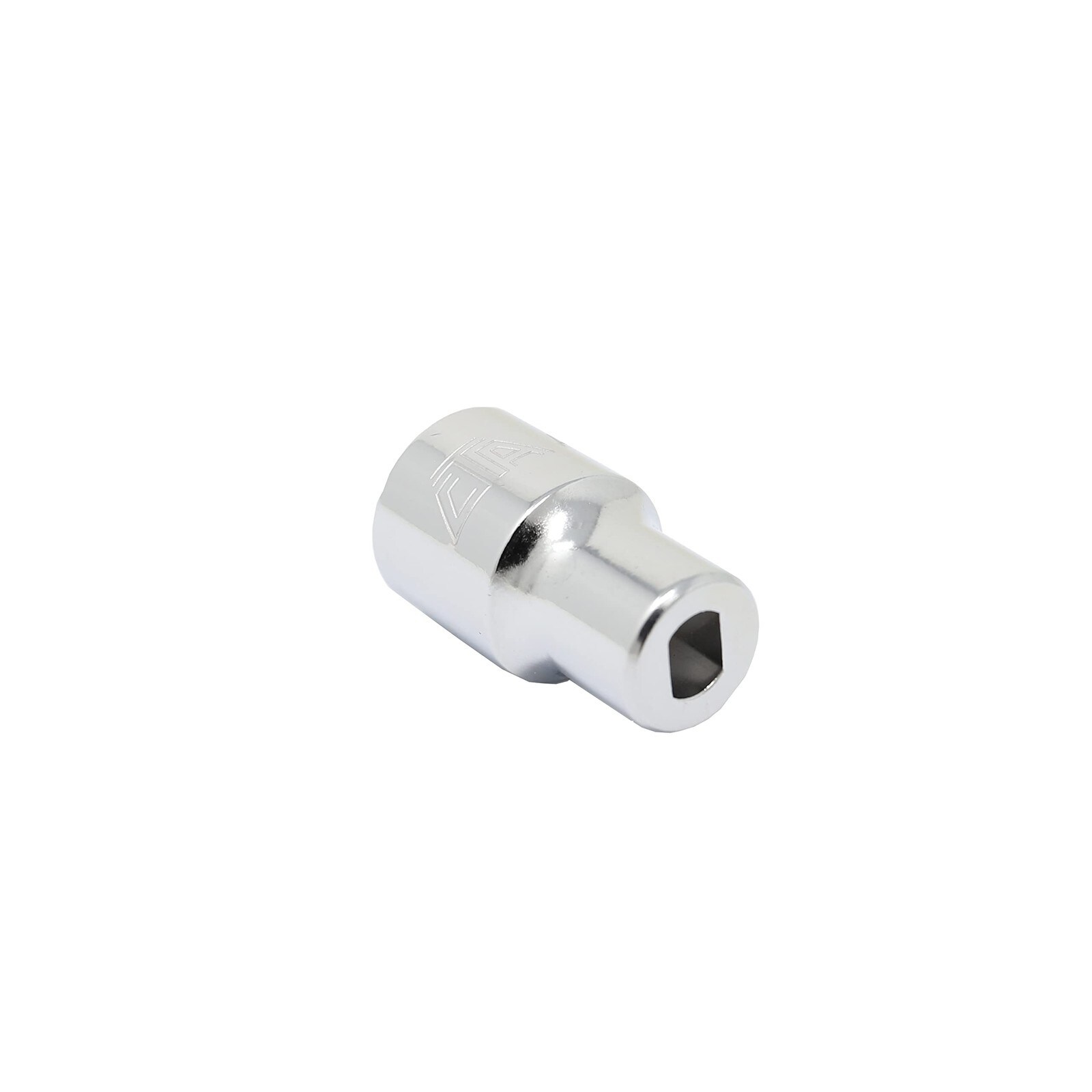 CTA Manufacturing A430 Impact-Socket-Sets - View #2