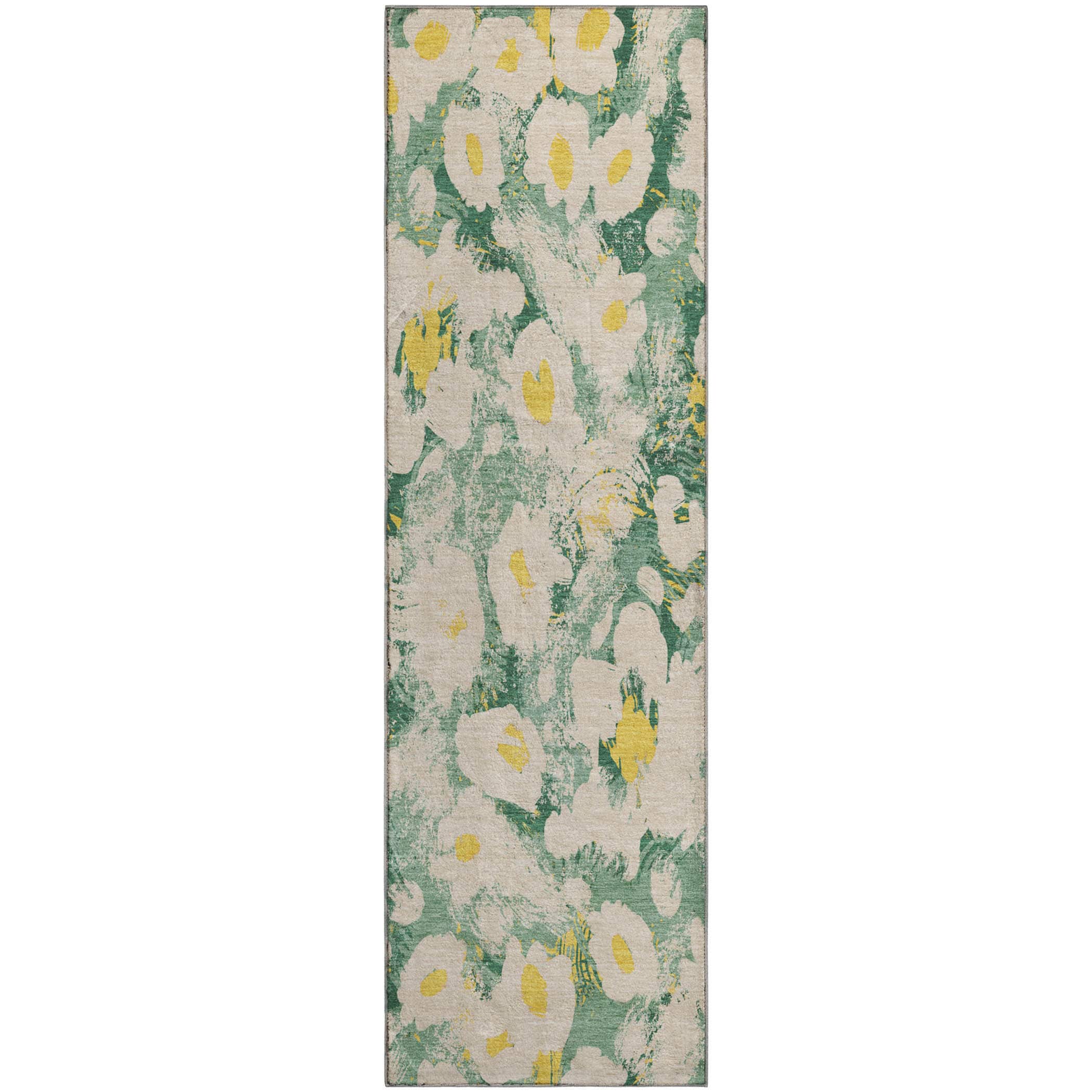 Addison Rugs AMF551PP30X46 rugs - View #2