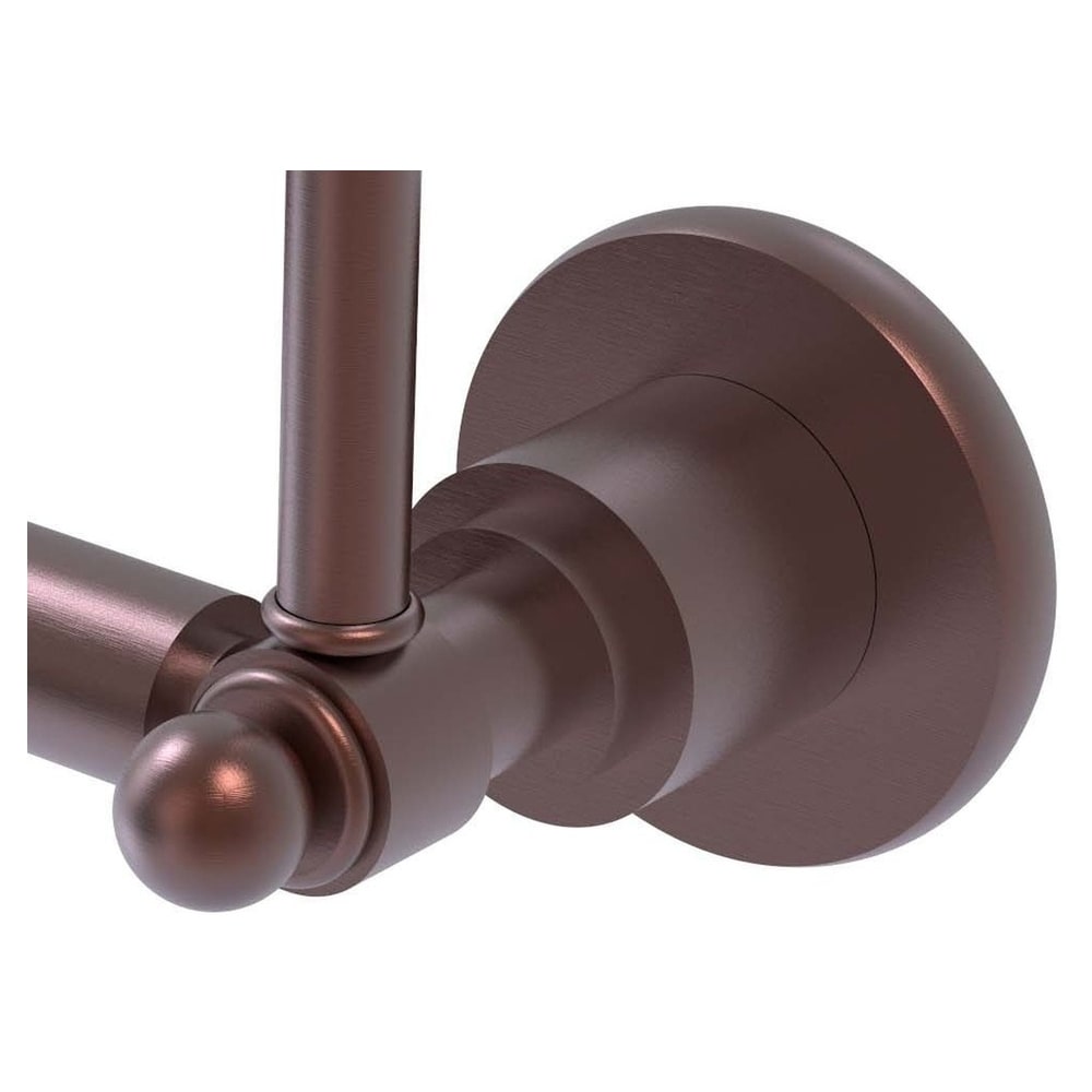 Allied Brass AP-GLT-24-CA d060360 - View #2