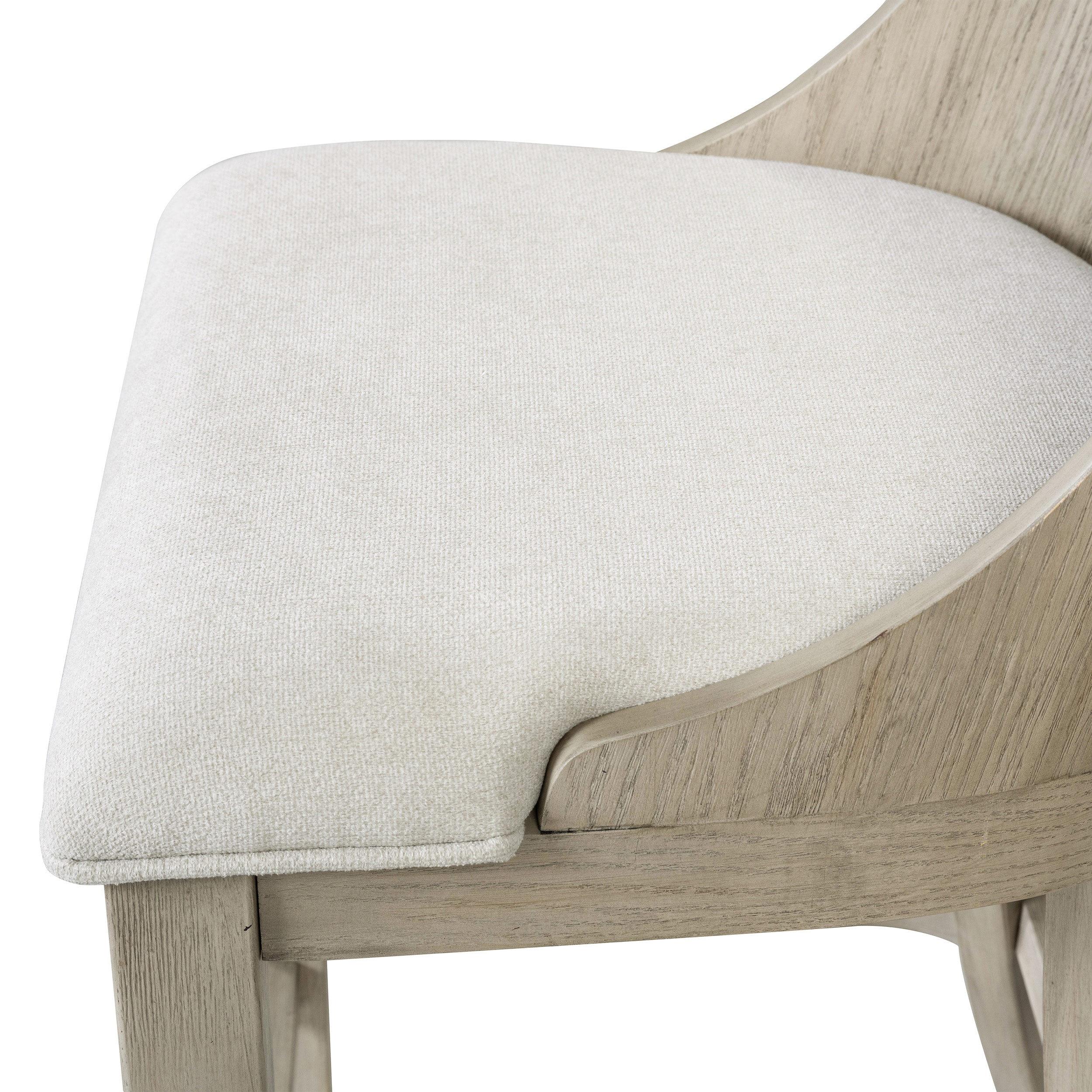 Furniture of America IDF-39004AK-SC Dining-Chairs - View #9