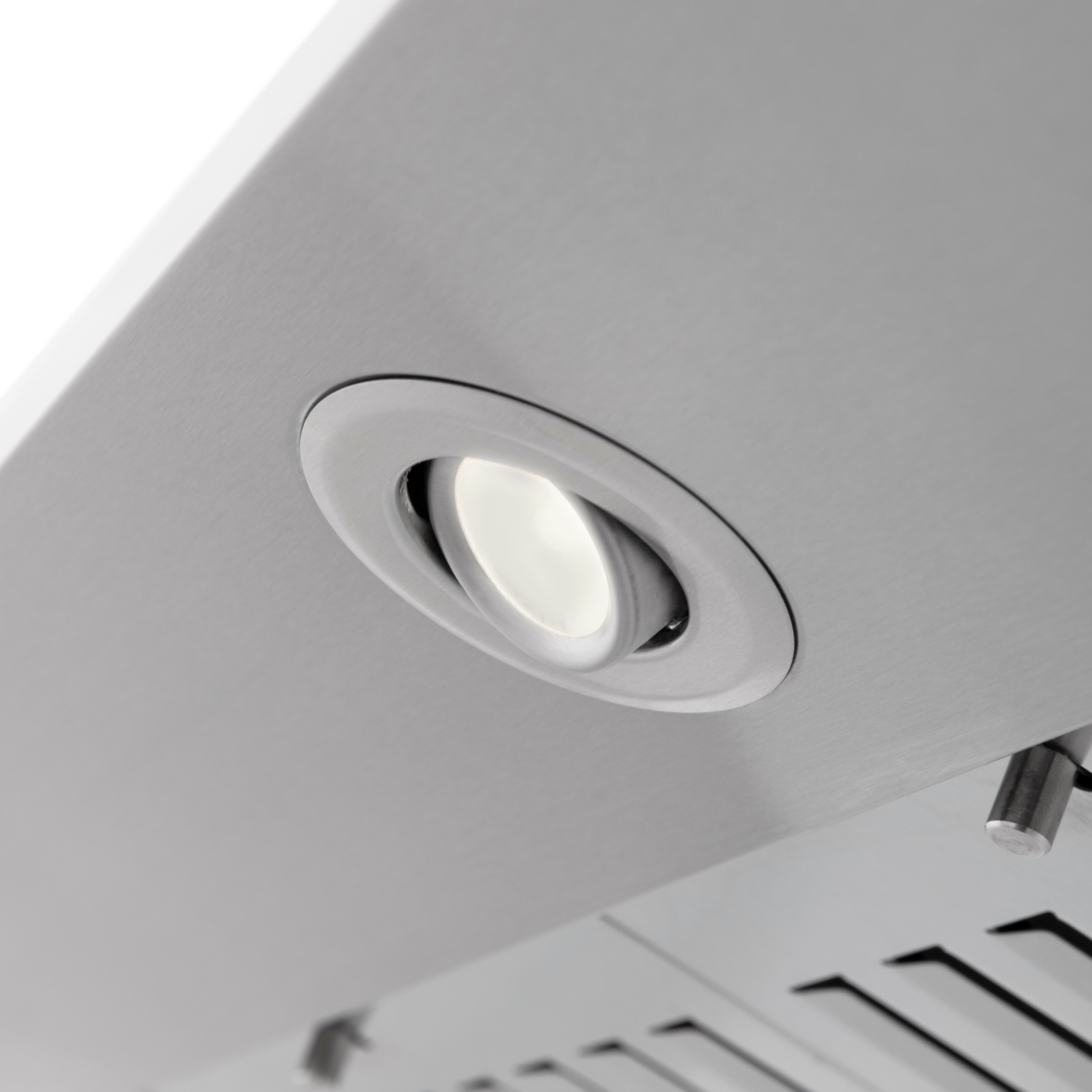 ZLINE KITCHEN & BATH KF1CRN-BT-30 Wall-Mounted-Range-Hoods - View #9