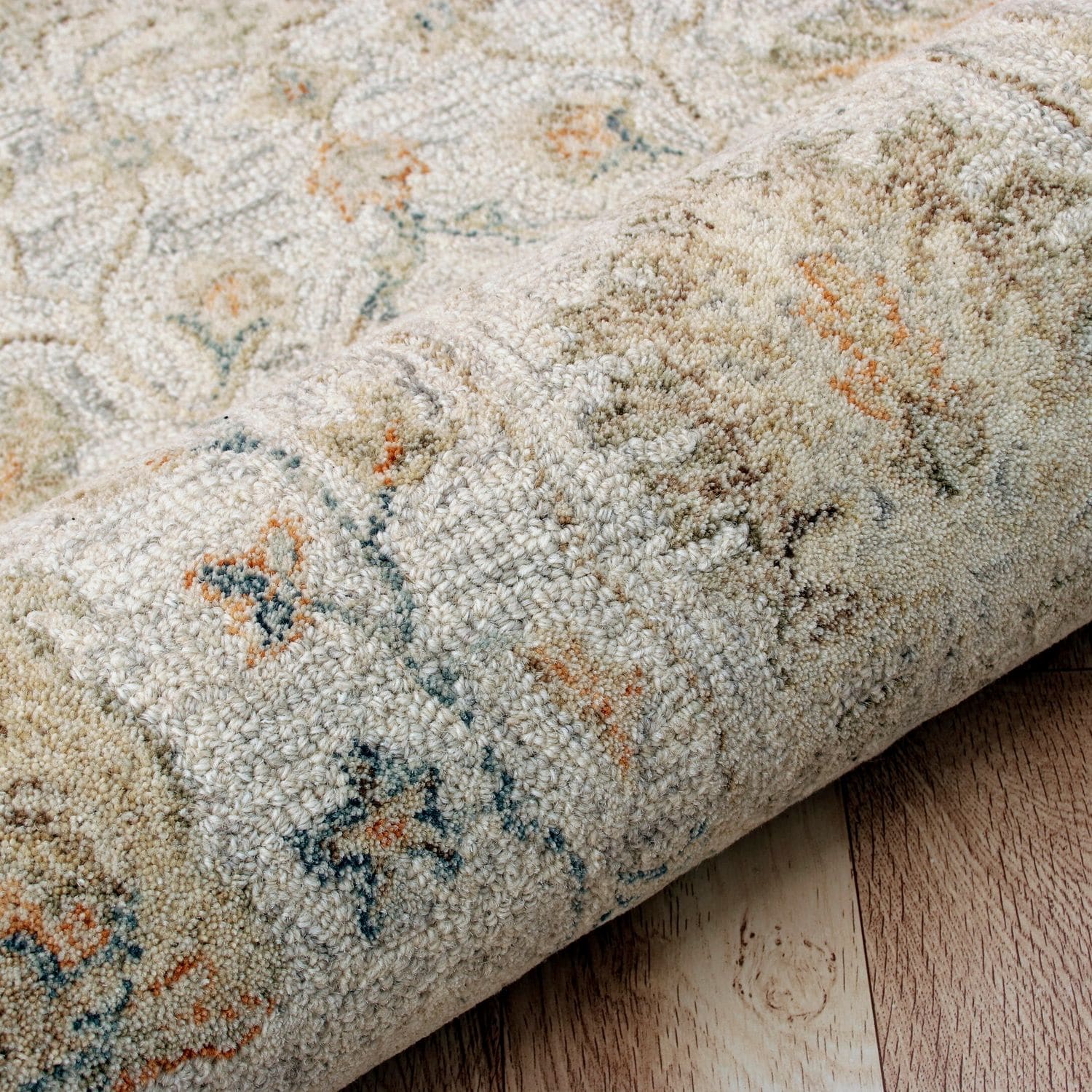 LR Home 3604A1084934J8 rugs - View #6