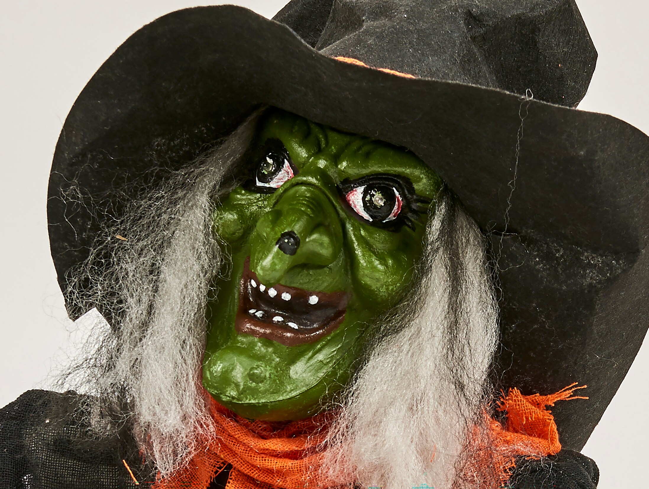 Worth Imports 4299 Halloween-Animatronics - View #2