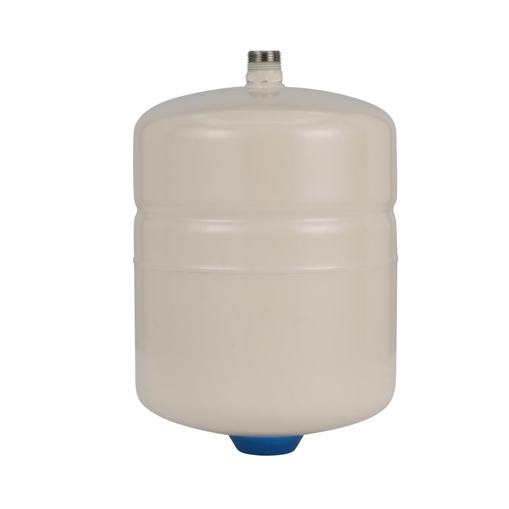 Zurn Wilkins XT-8 Water-Heater-Parts - View #2