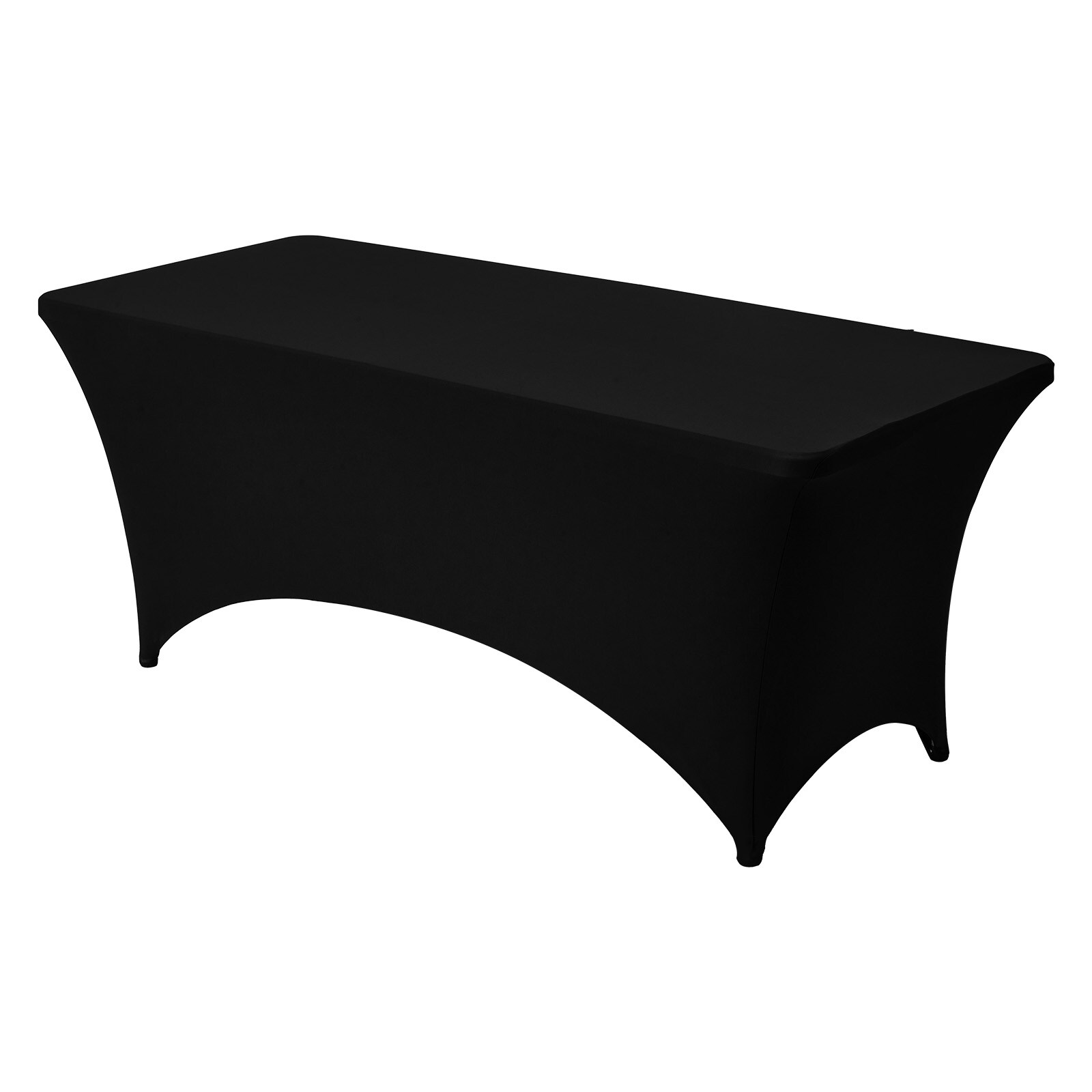 Mecale YAS-ZZSVLZ Table-Covers - View #9