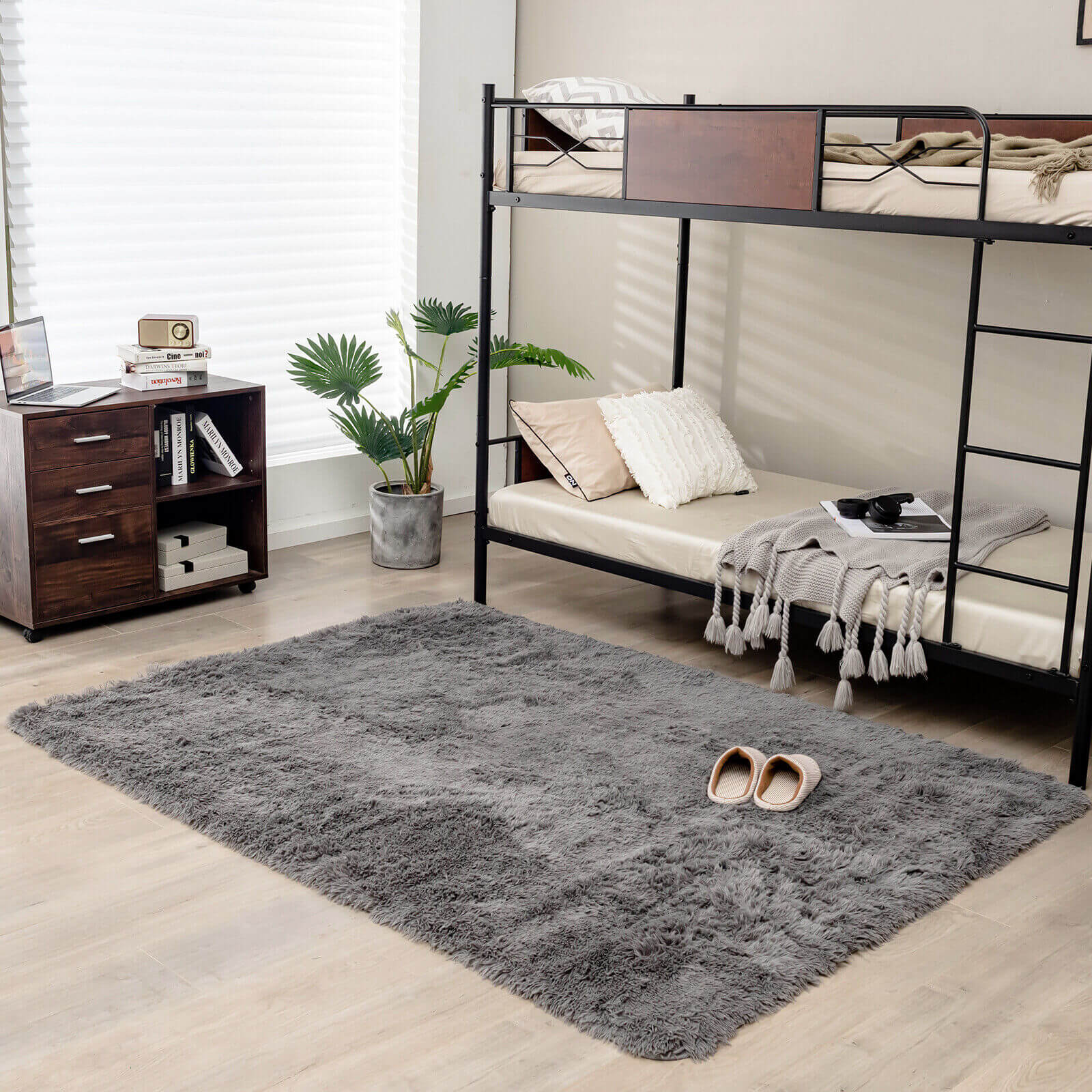 Slickblue D-CO-RG02301UH rugs - View #5