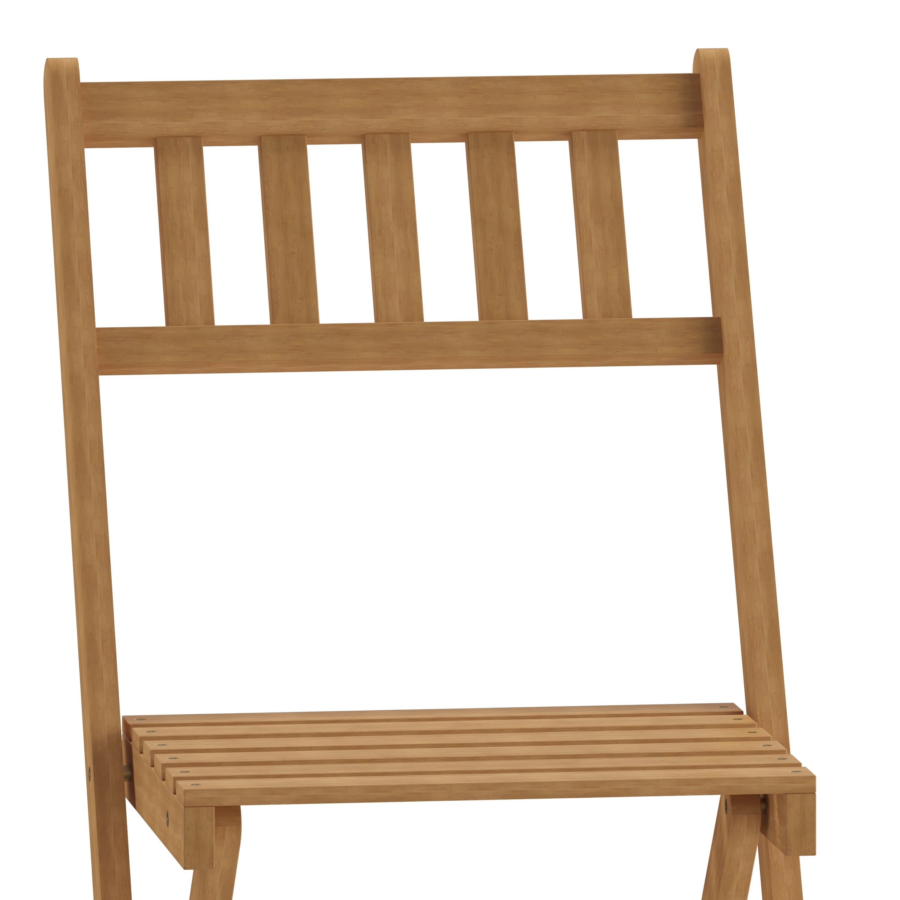 Taylor & Logan 196861090998 Patio-Chairs - View #10