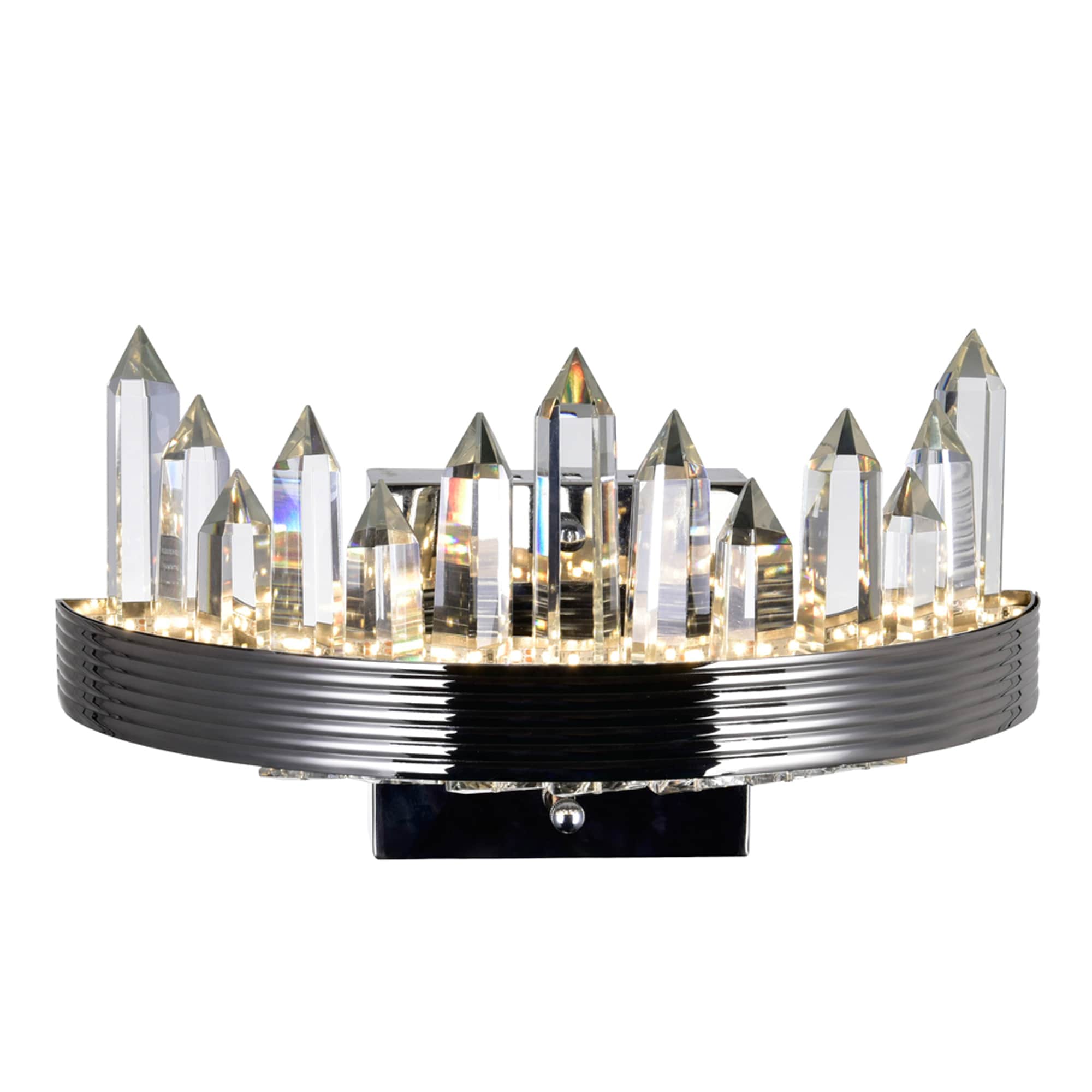 CWI Lighting 1218W12-613 b090000 - View #3