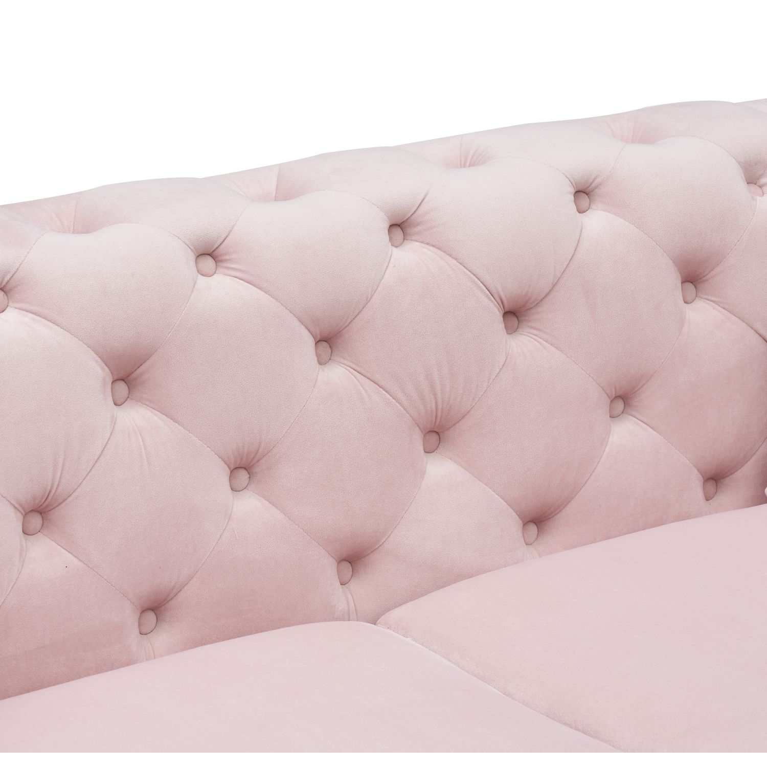 JASMODER W1302S00048 Sofas-Loveseats - View #7