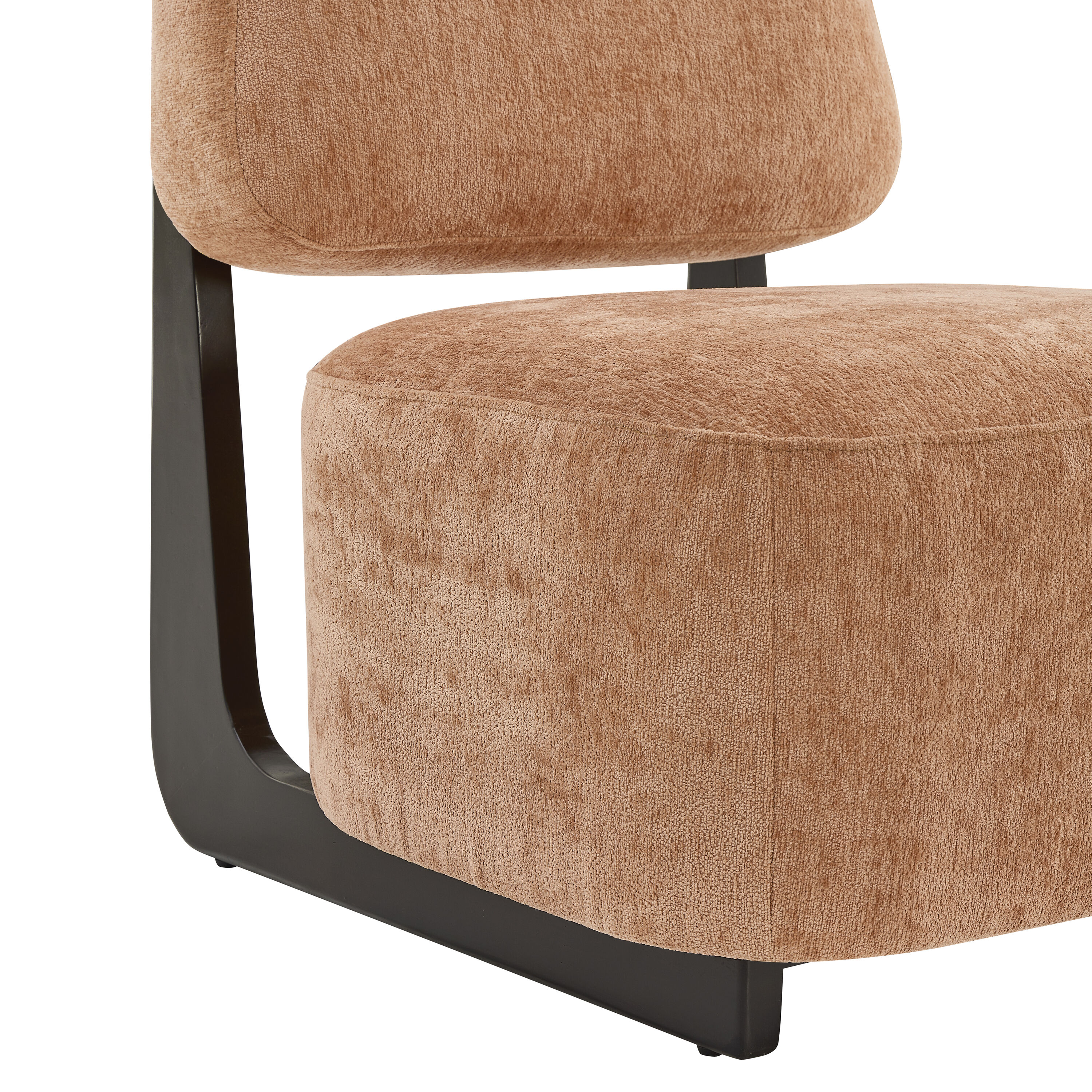 Roundhill Furniture AC408OG chairs - View #8