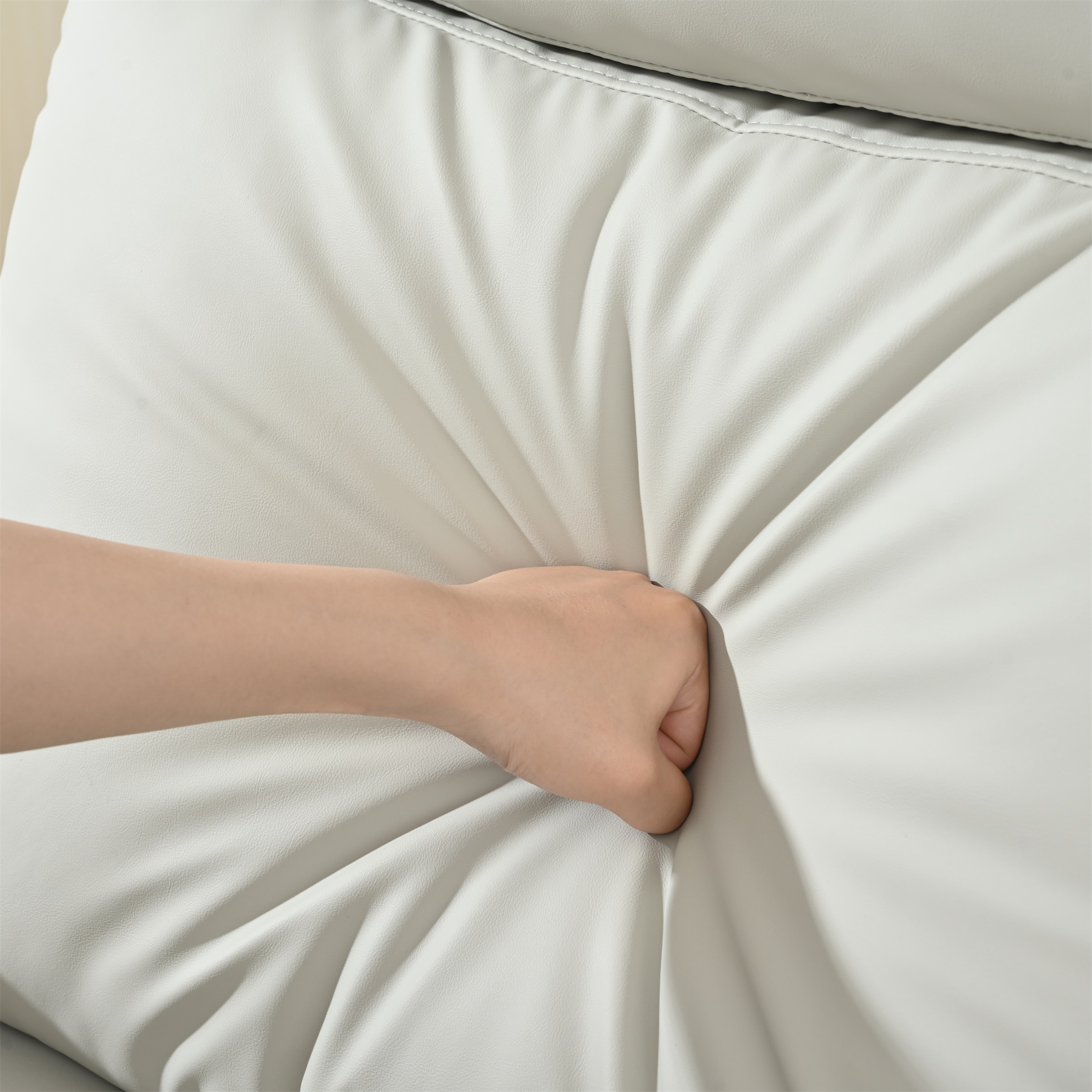 Tatayosi T185203 chairs - View #4