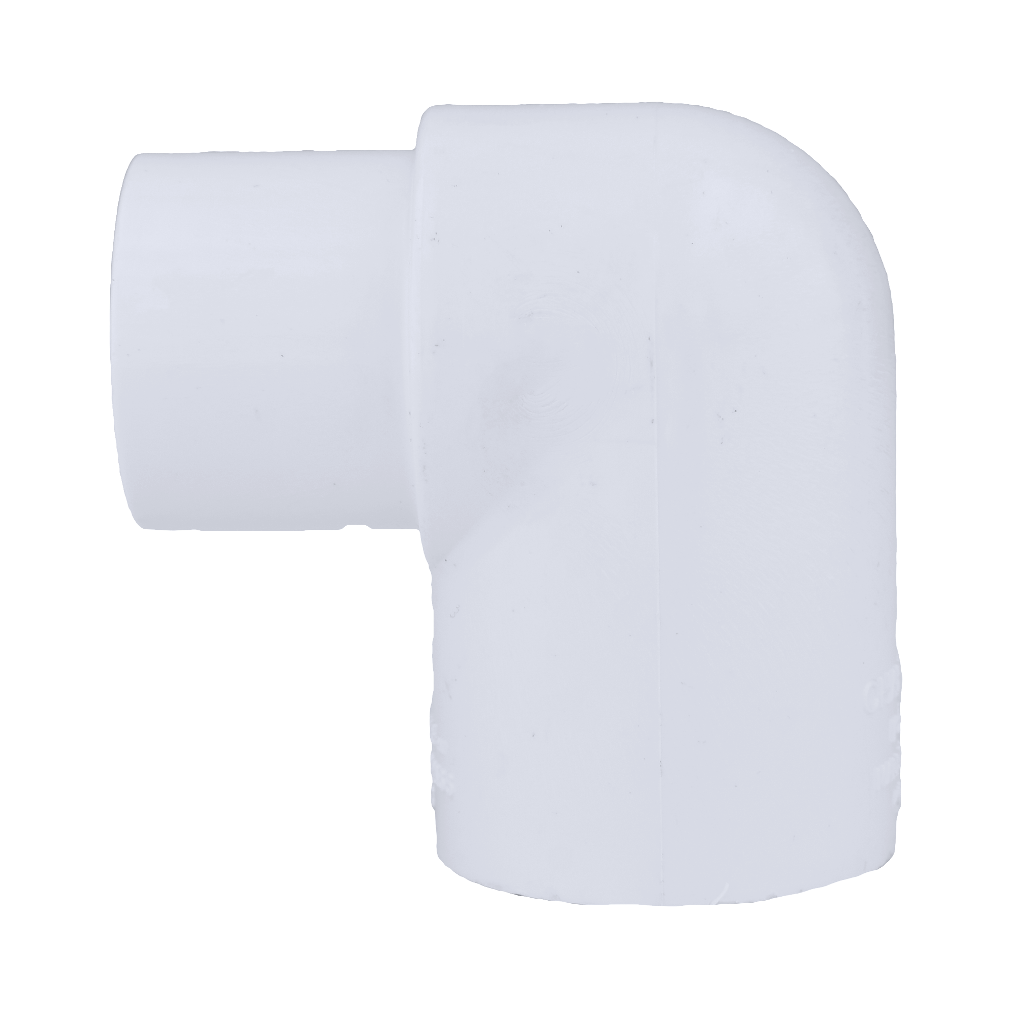 Charlotte Pipe PVC 02300  4400 Pvc-Pressure-Sch-40-Fittings - View #5