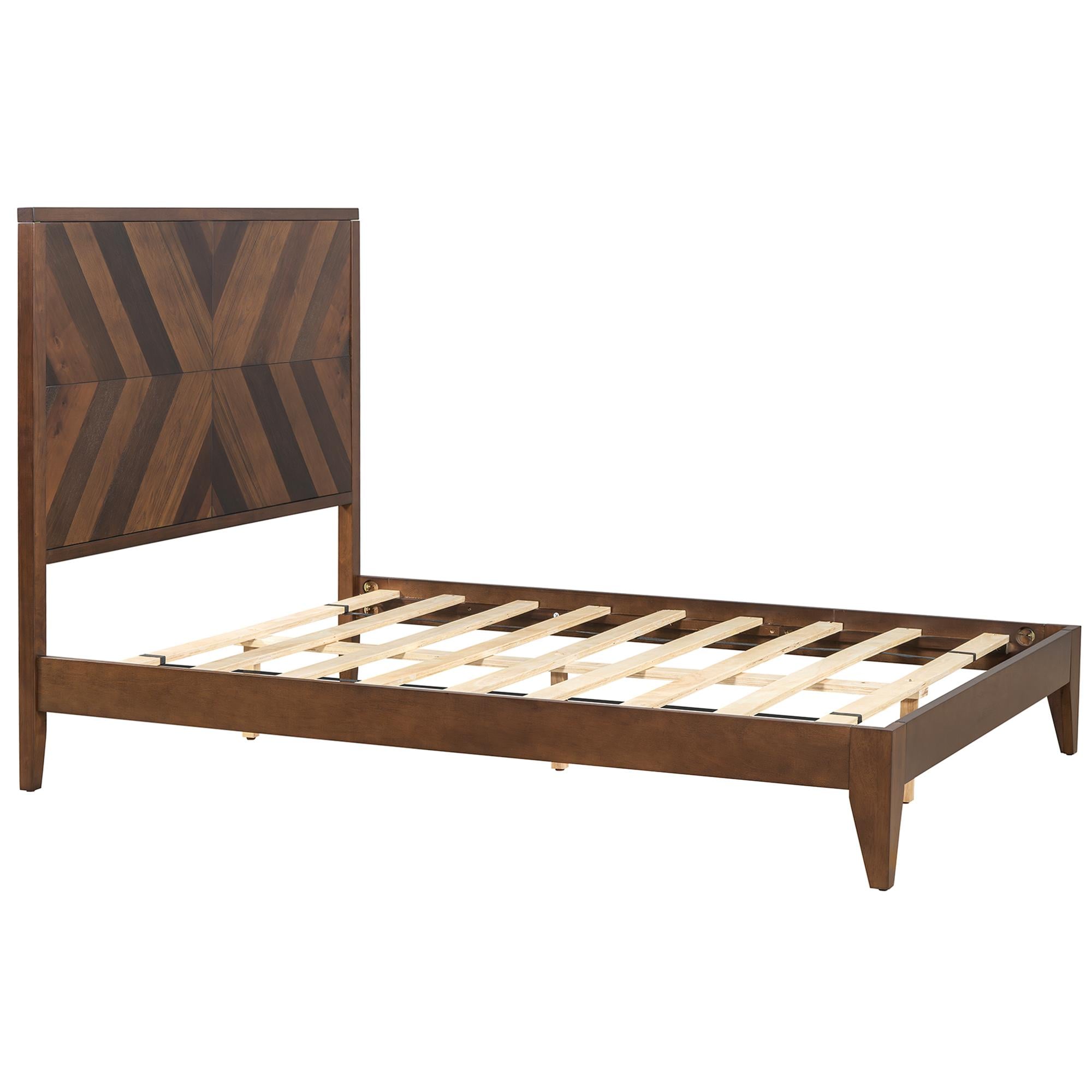 Bayfeve BF-1565A-IN beds - View #5