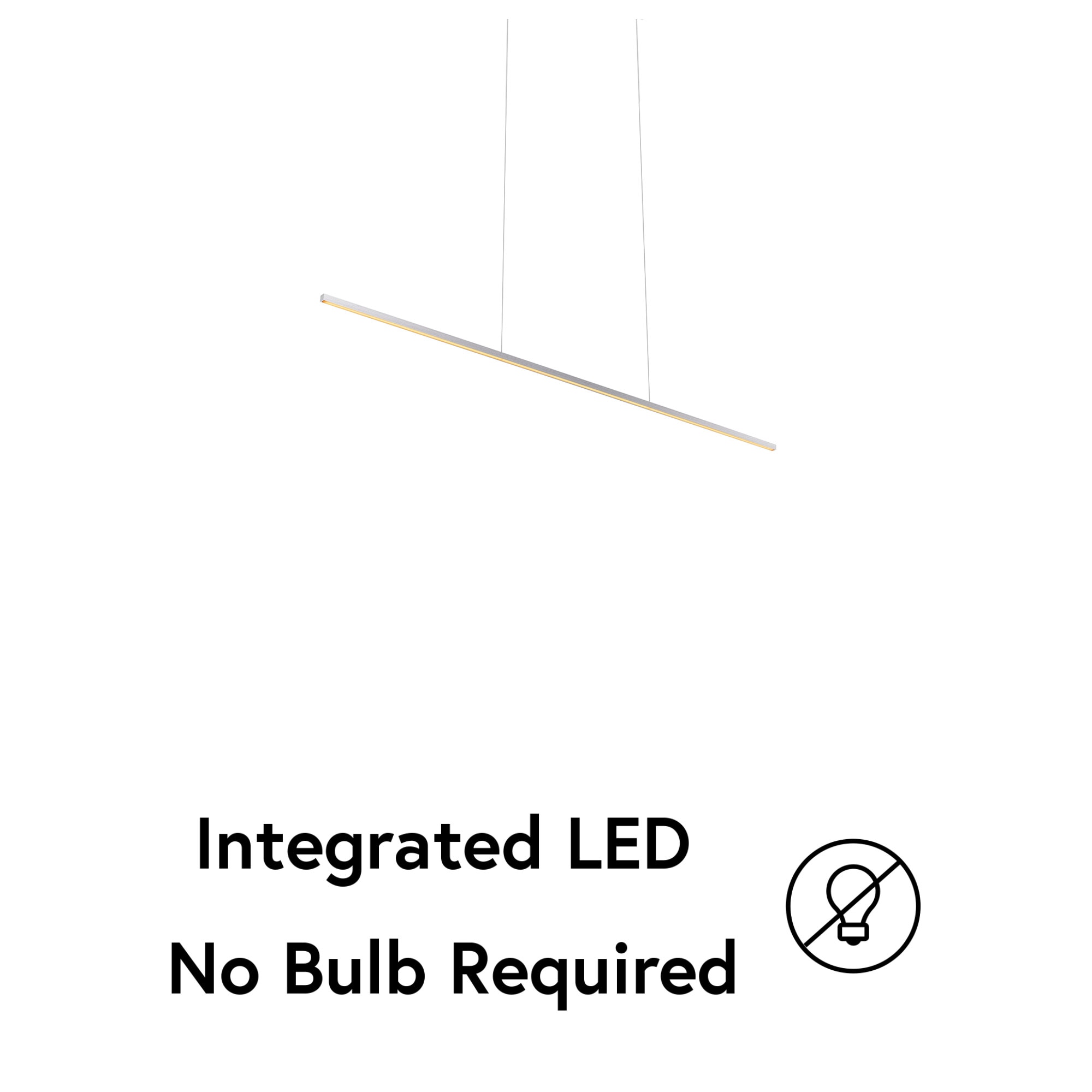 Kuzco Lighting LP18248-BN Pendant-Lights - View #6