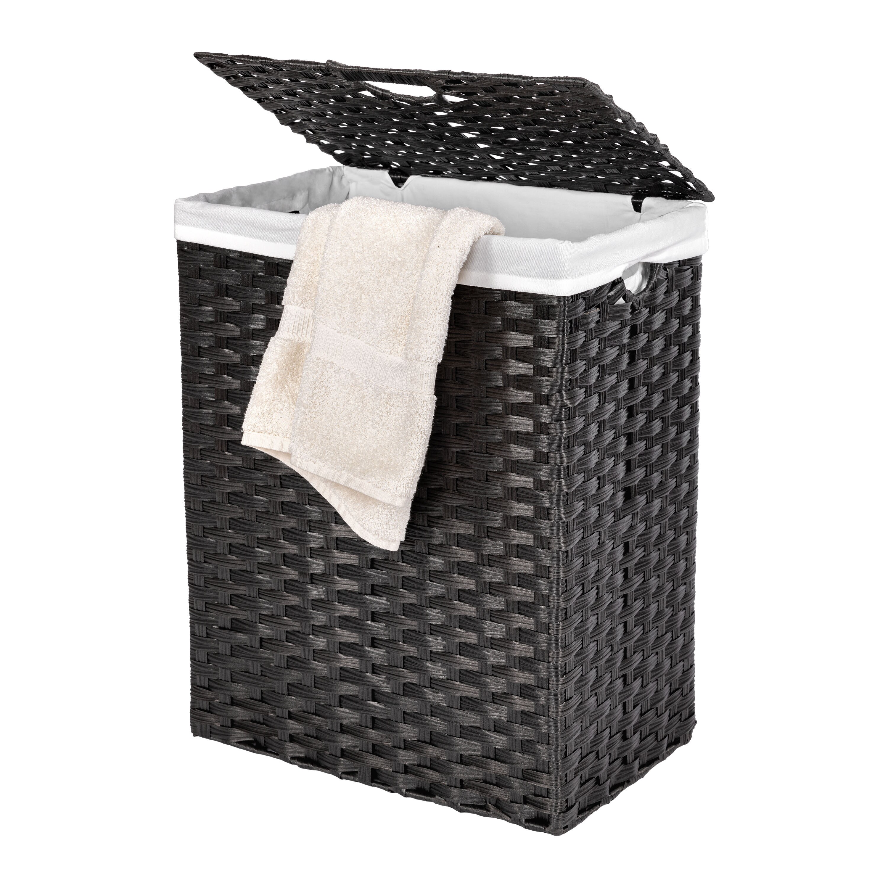 Seville Classics STR06924 Hamper-Baskets - View #7