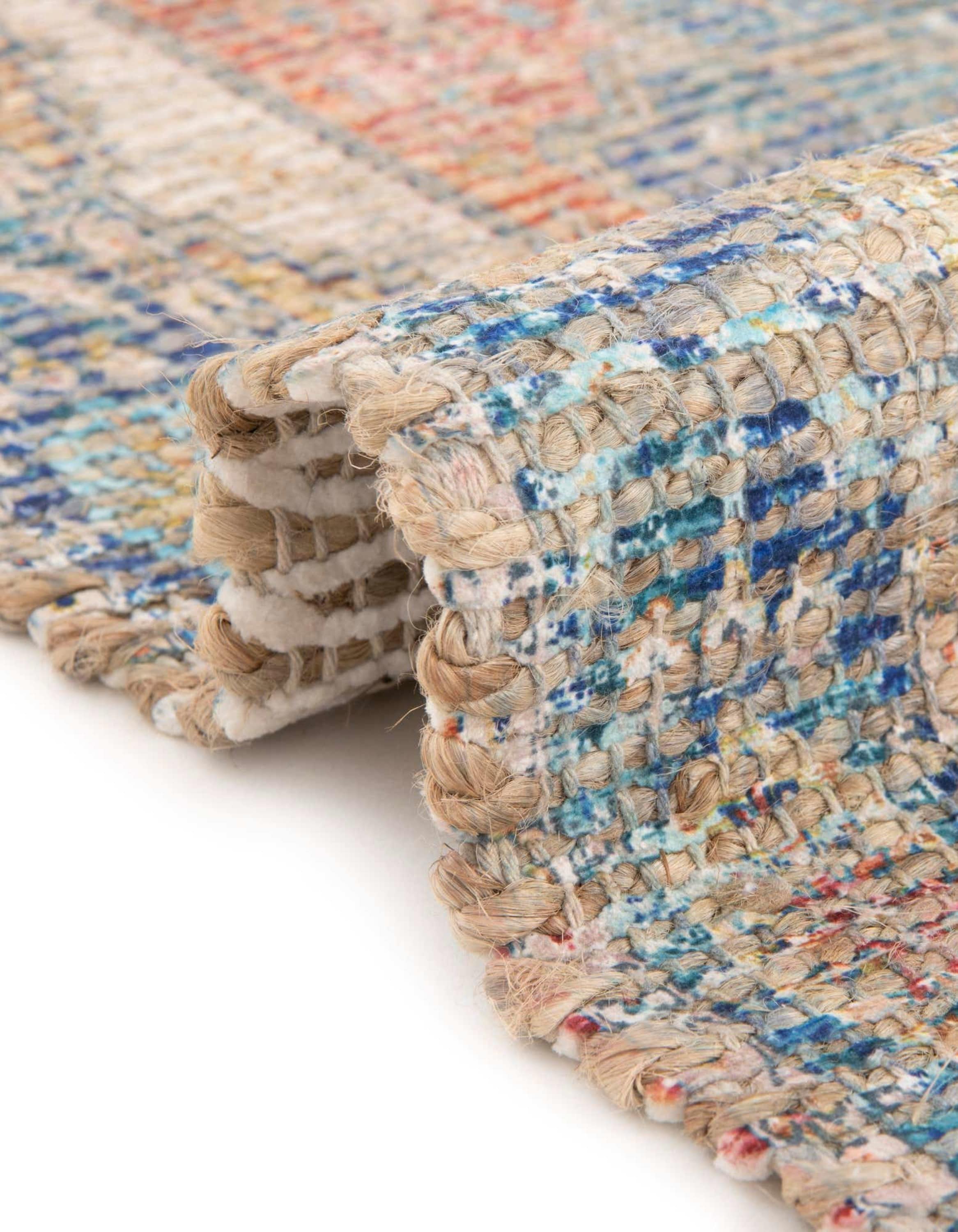 Unique Loom 3192203 rugs - View #3