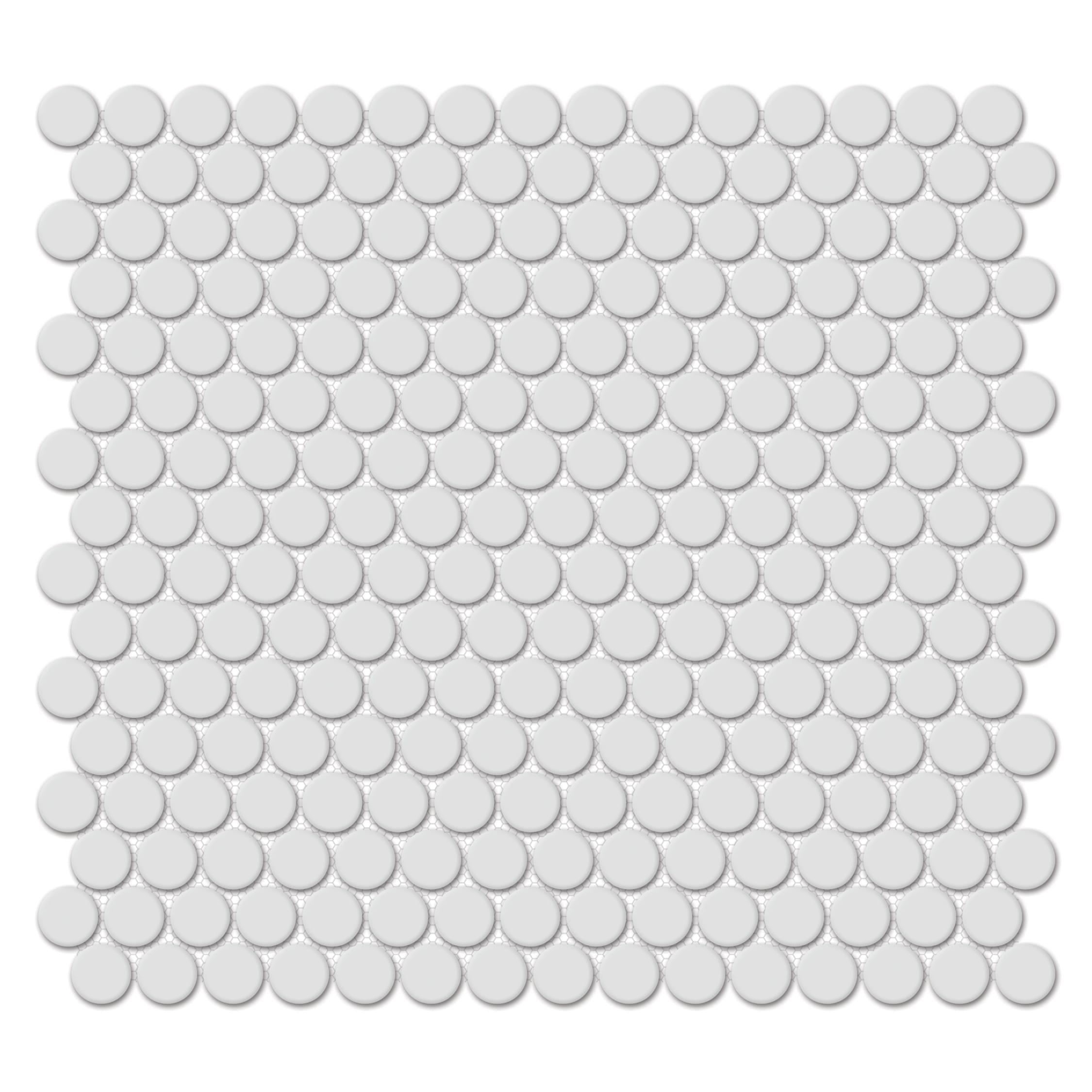 Satori 1001-0316-0 Ceramic-Tile - View #3