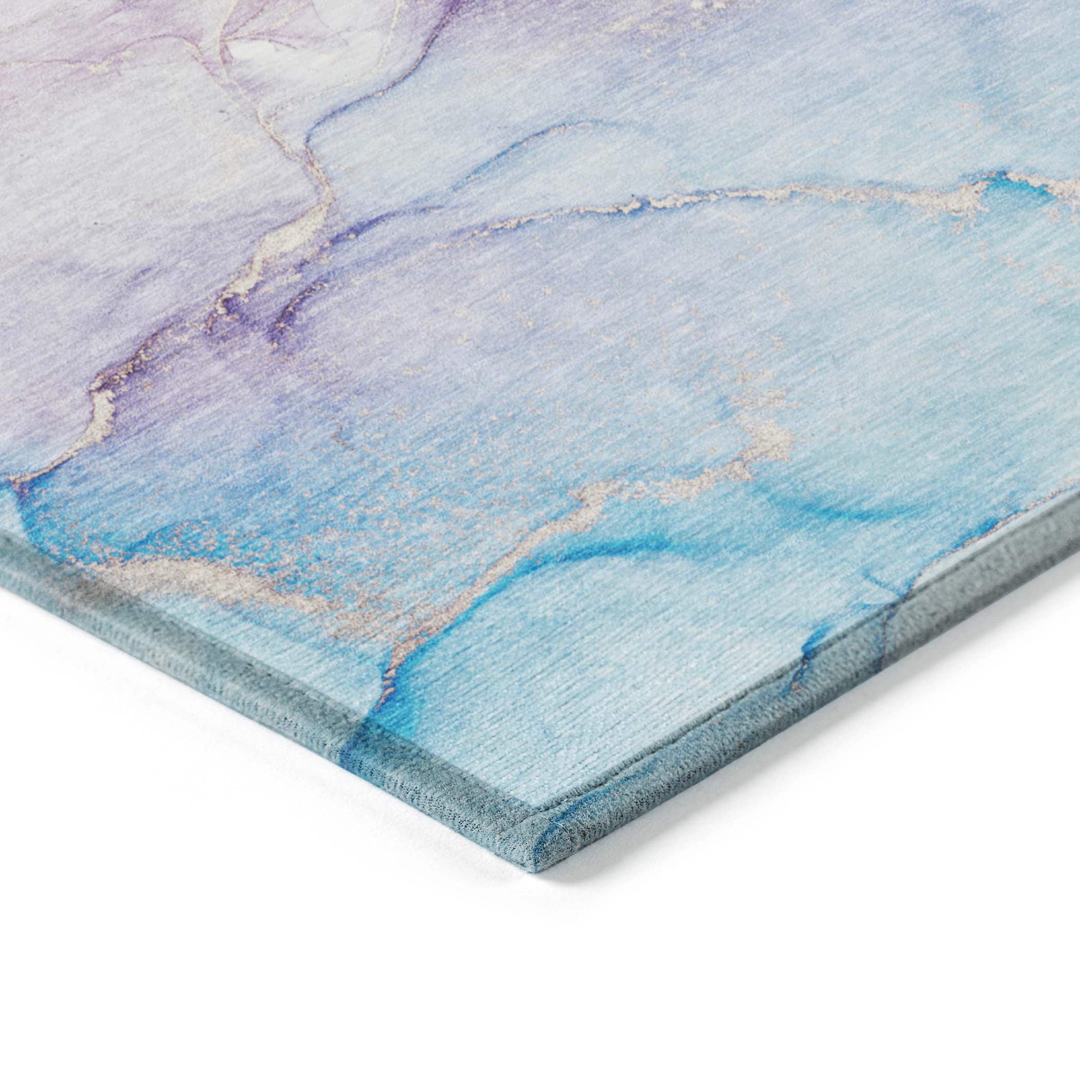 Addison Rugs ACN516PP2X8 rugs - View #4